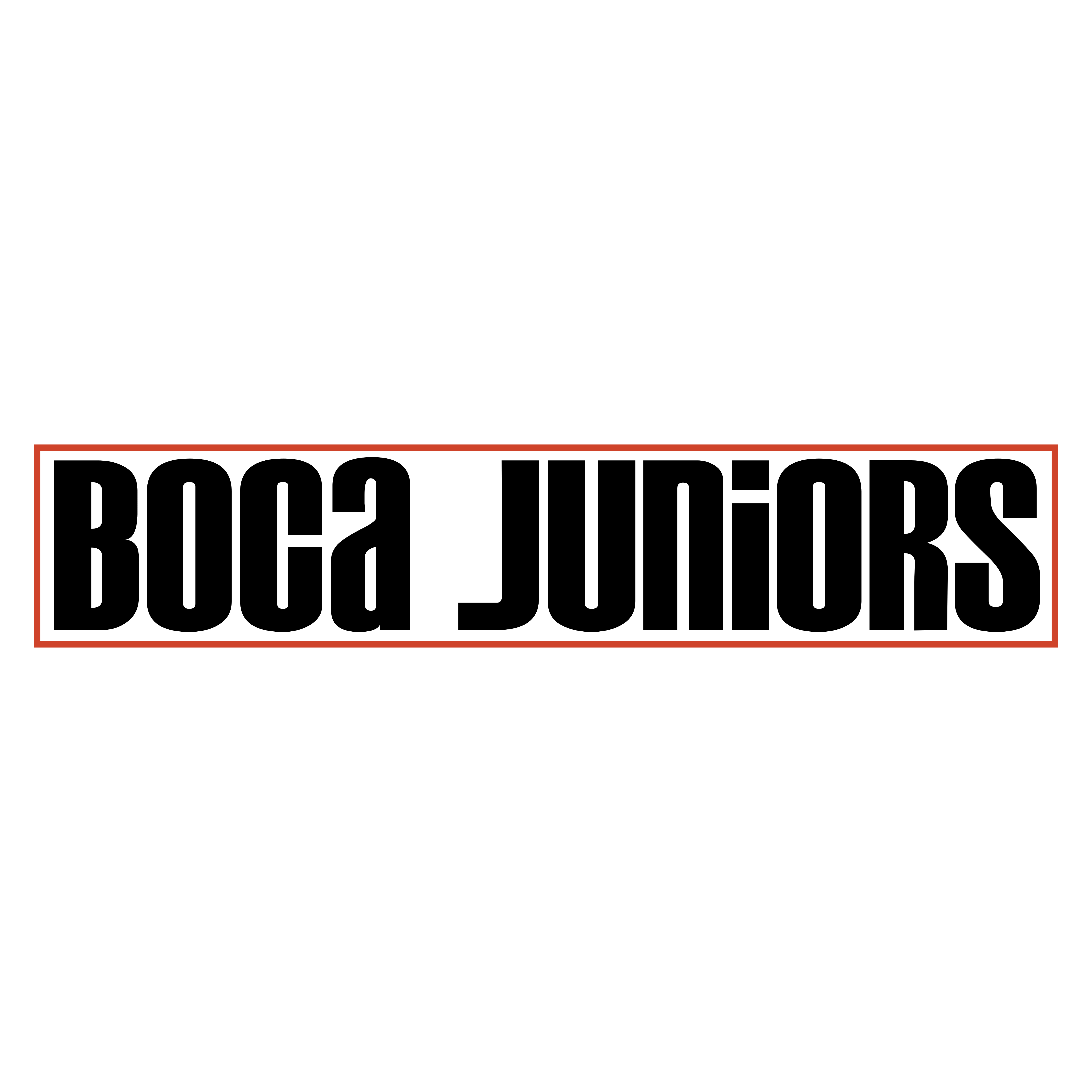 Chacarita Juniors emblem coloring page printable game