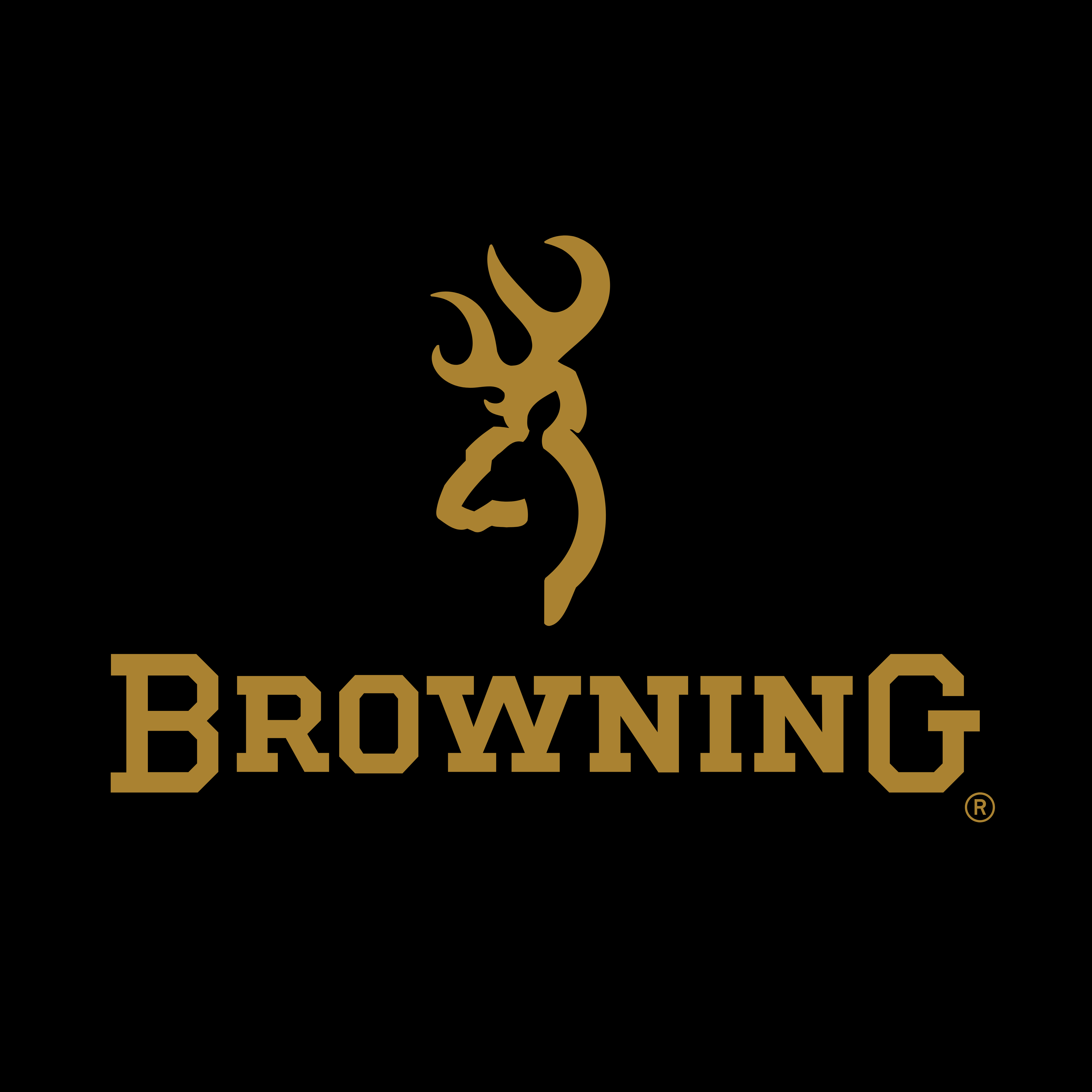 Browning Logos Download