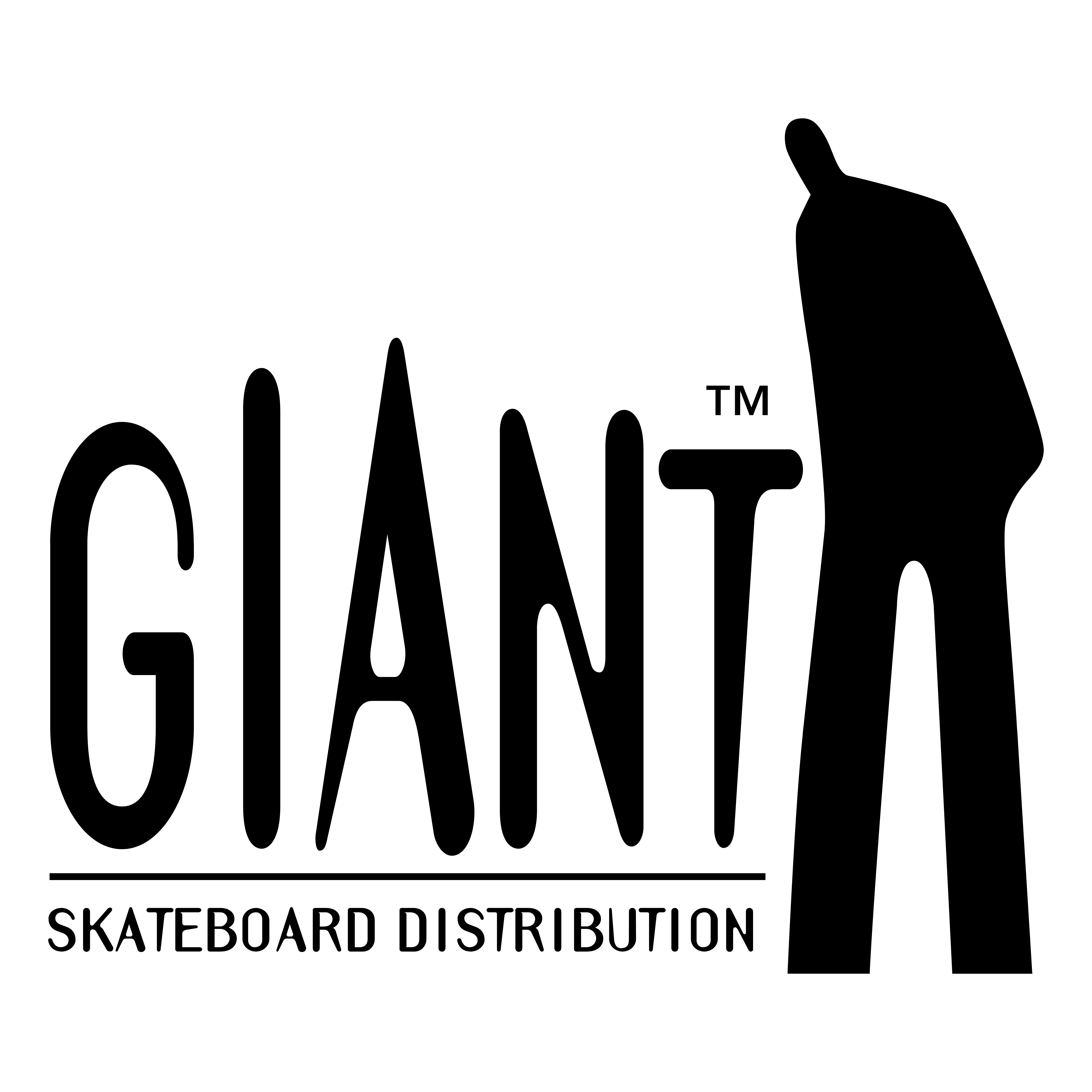 Giant Logos Download