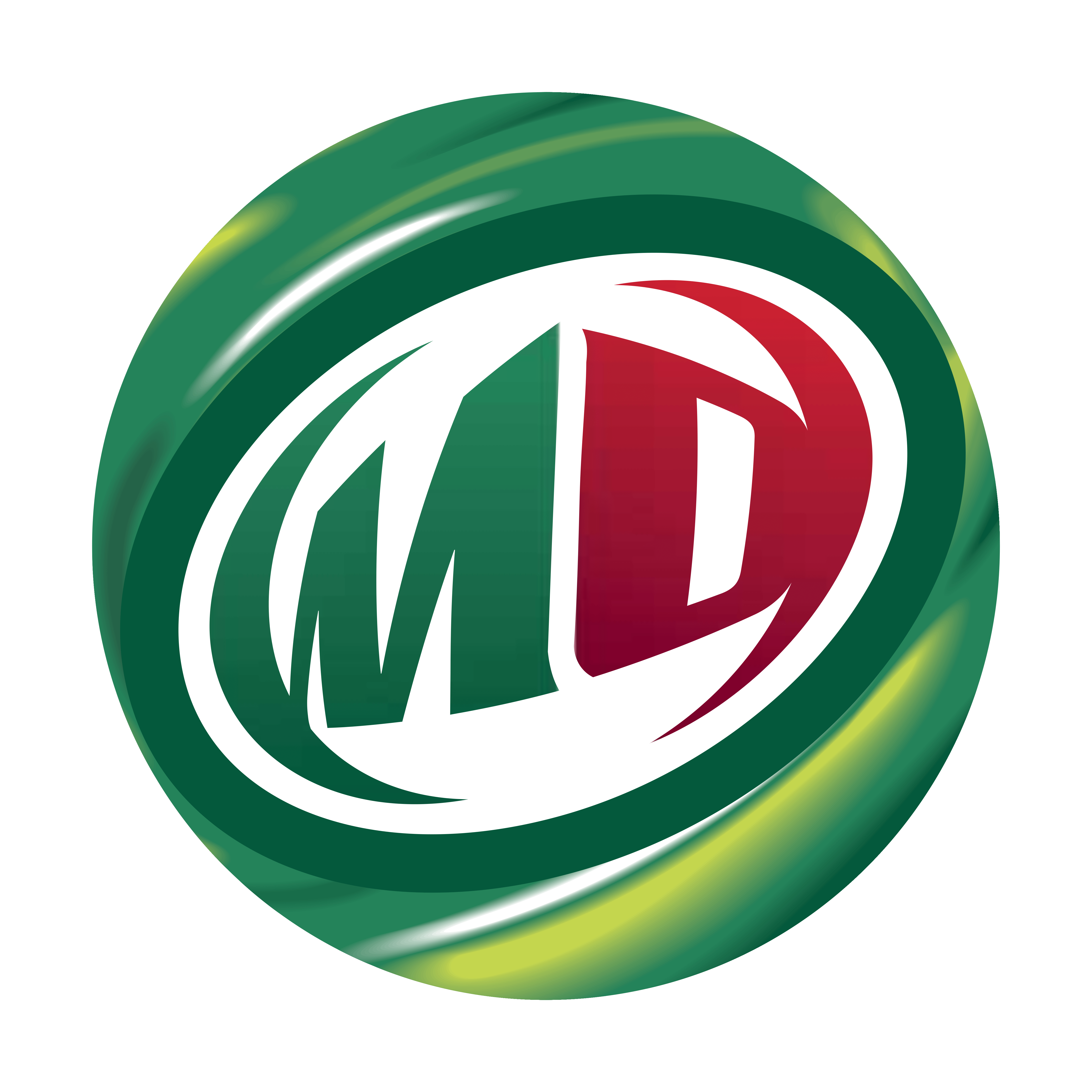 Mountain Dew Logos Download