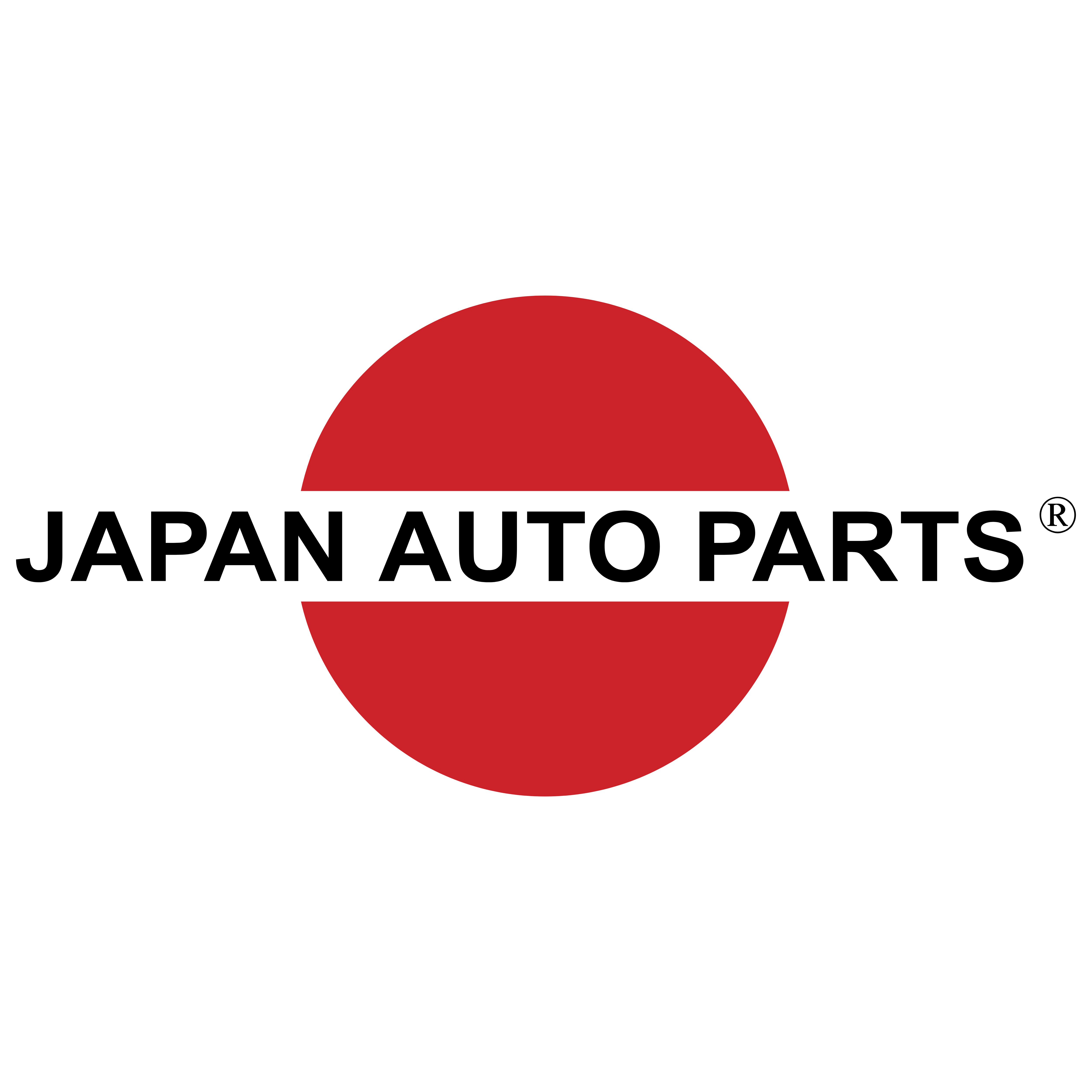 List 103+ Pictures Parts For Japanese Cars Full HD, 2k, 4k