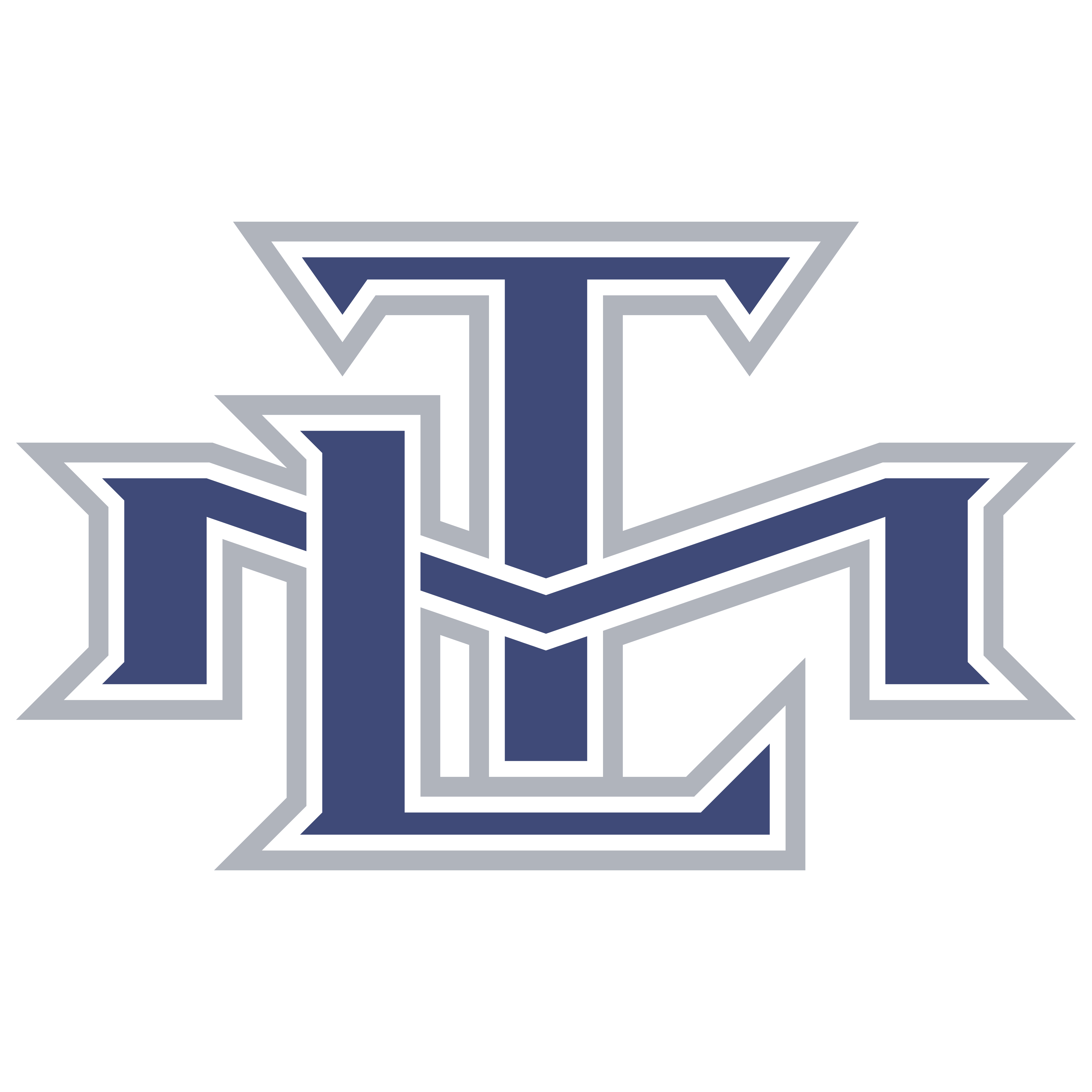 Toronto Maple Leafs Logos Download