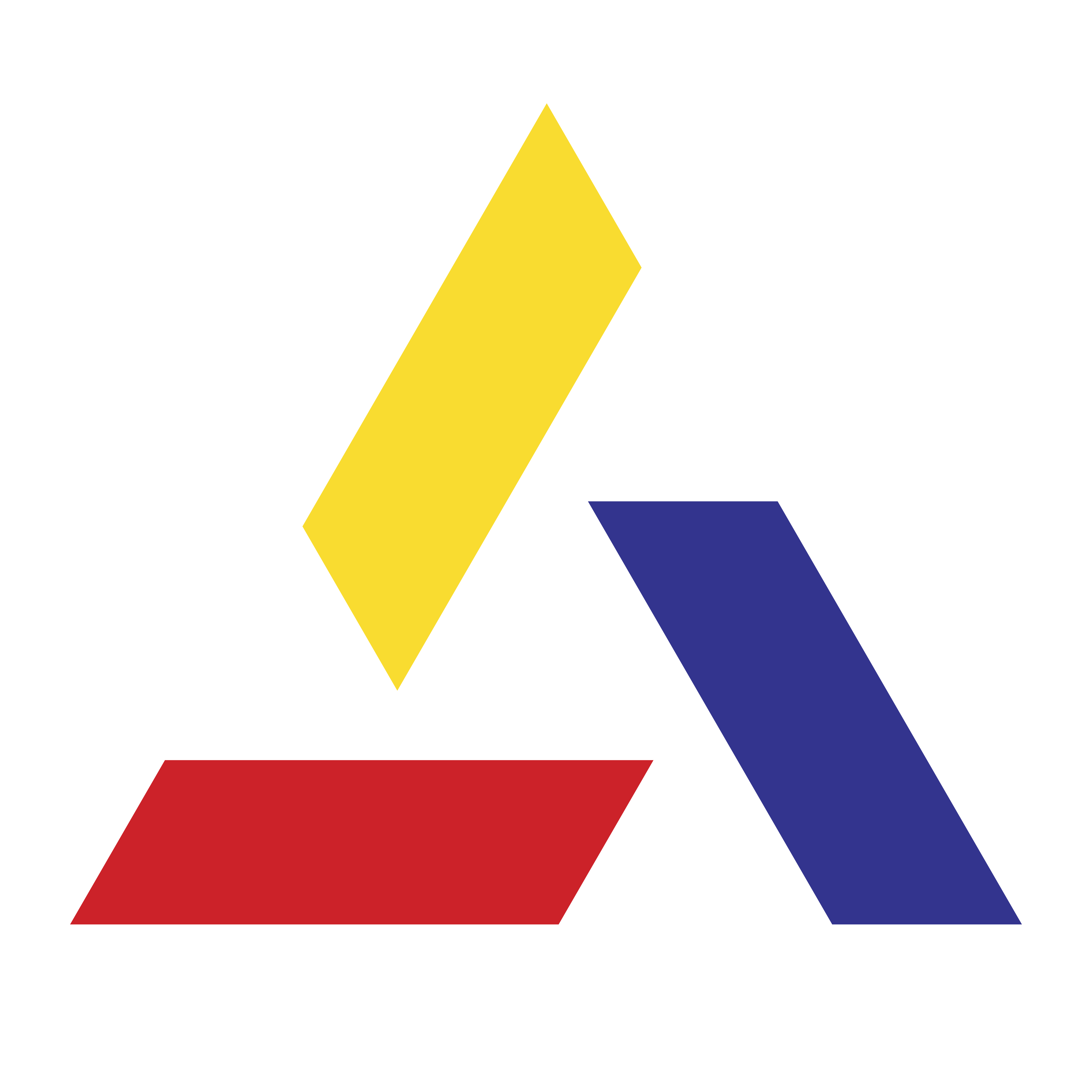 Affinity Logos Download