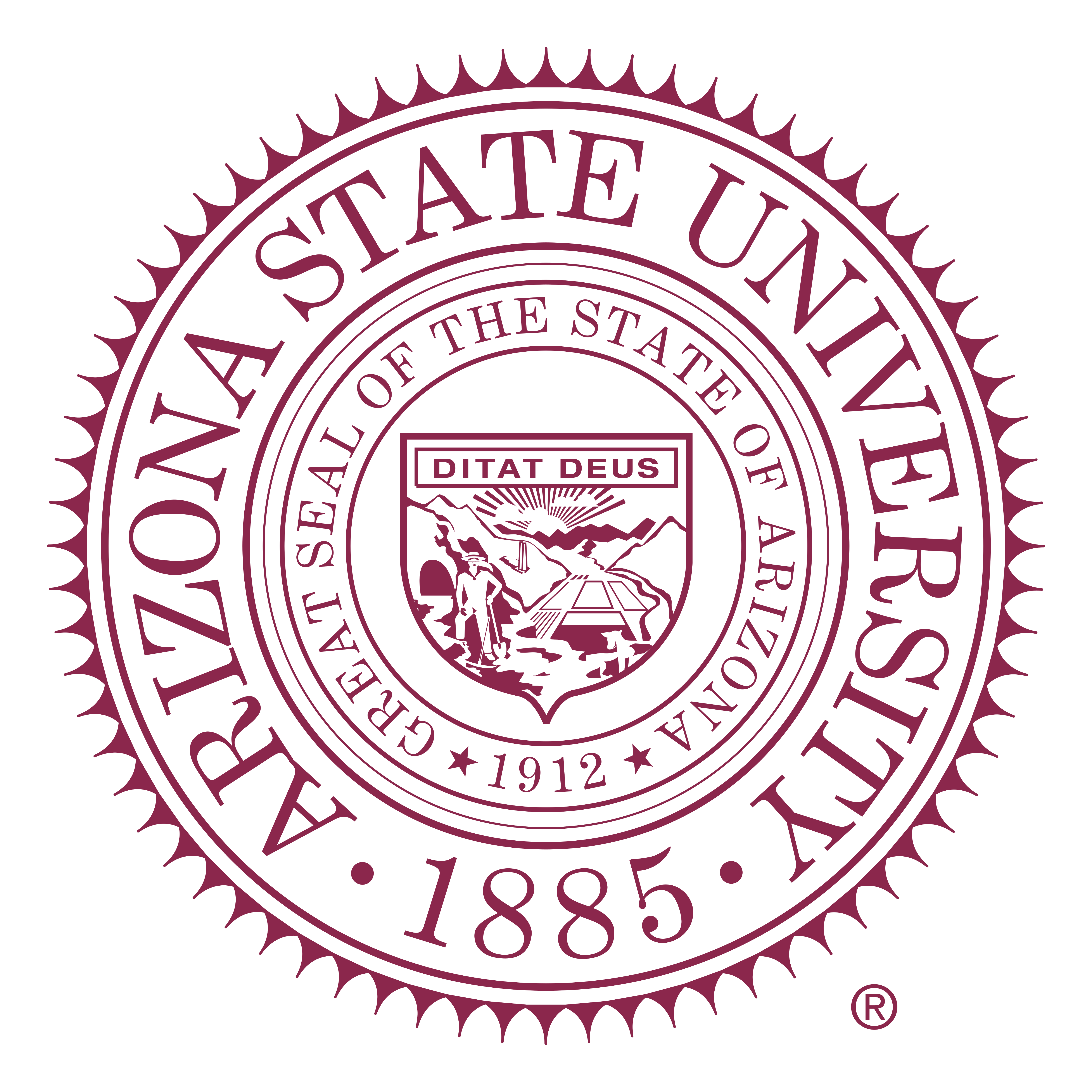 ASU Logos Download