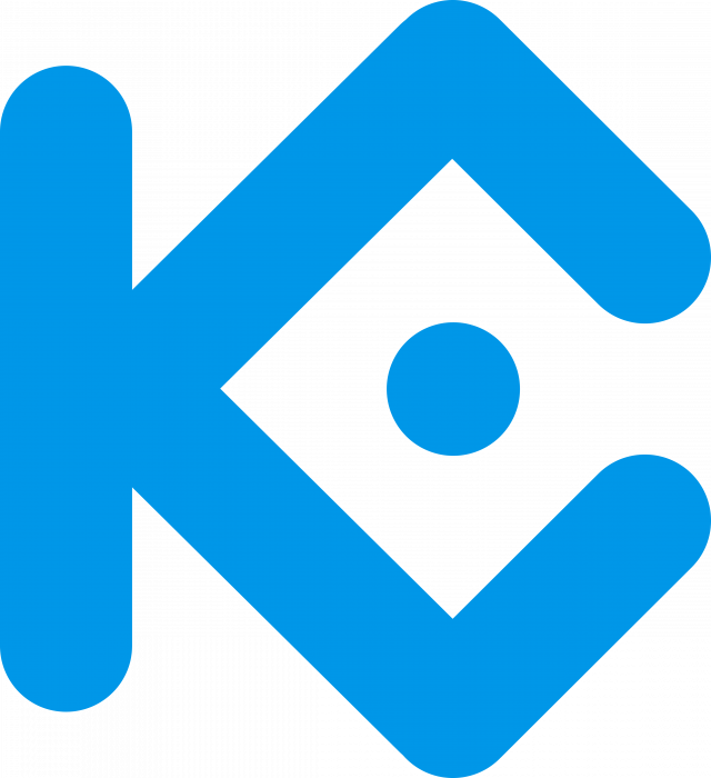 KuCoin Shares Logos Download