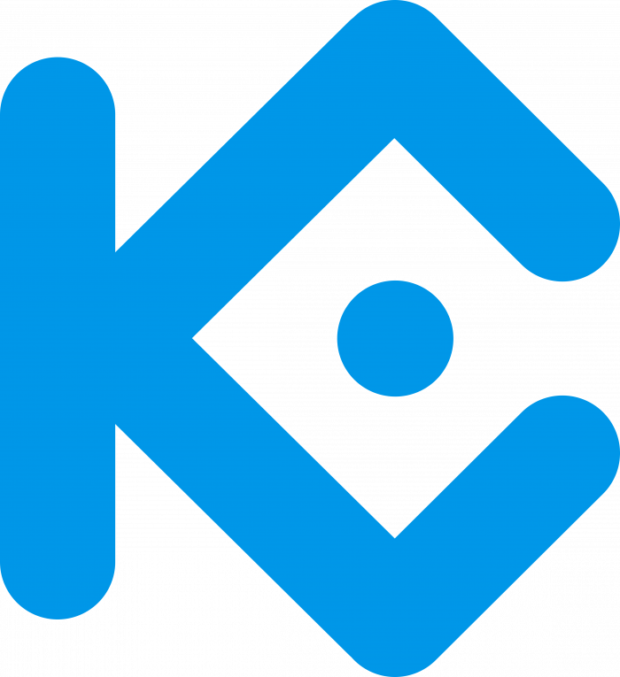 KuCoin Shares Logos Download