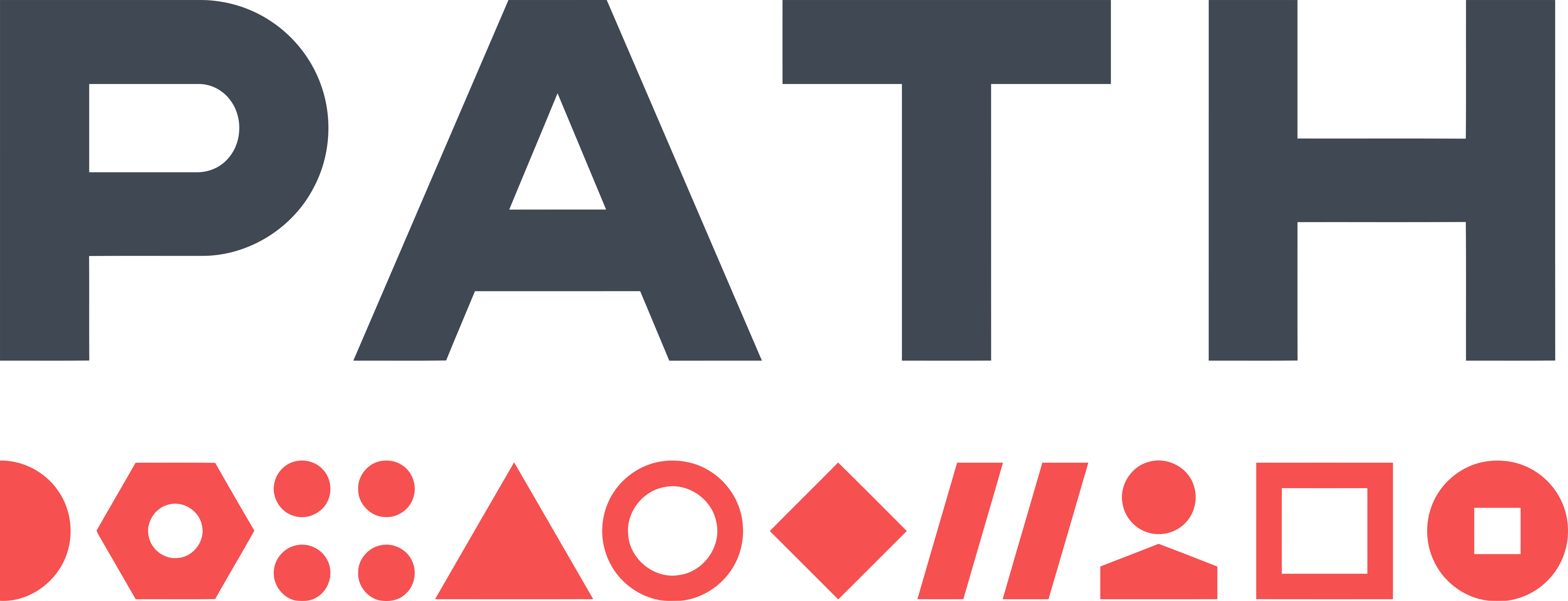 Path Logos Download