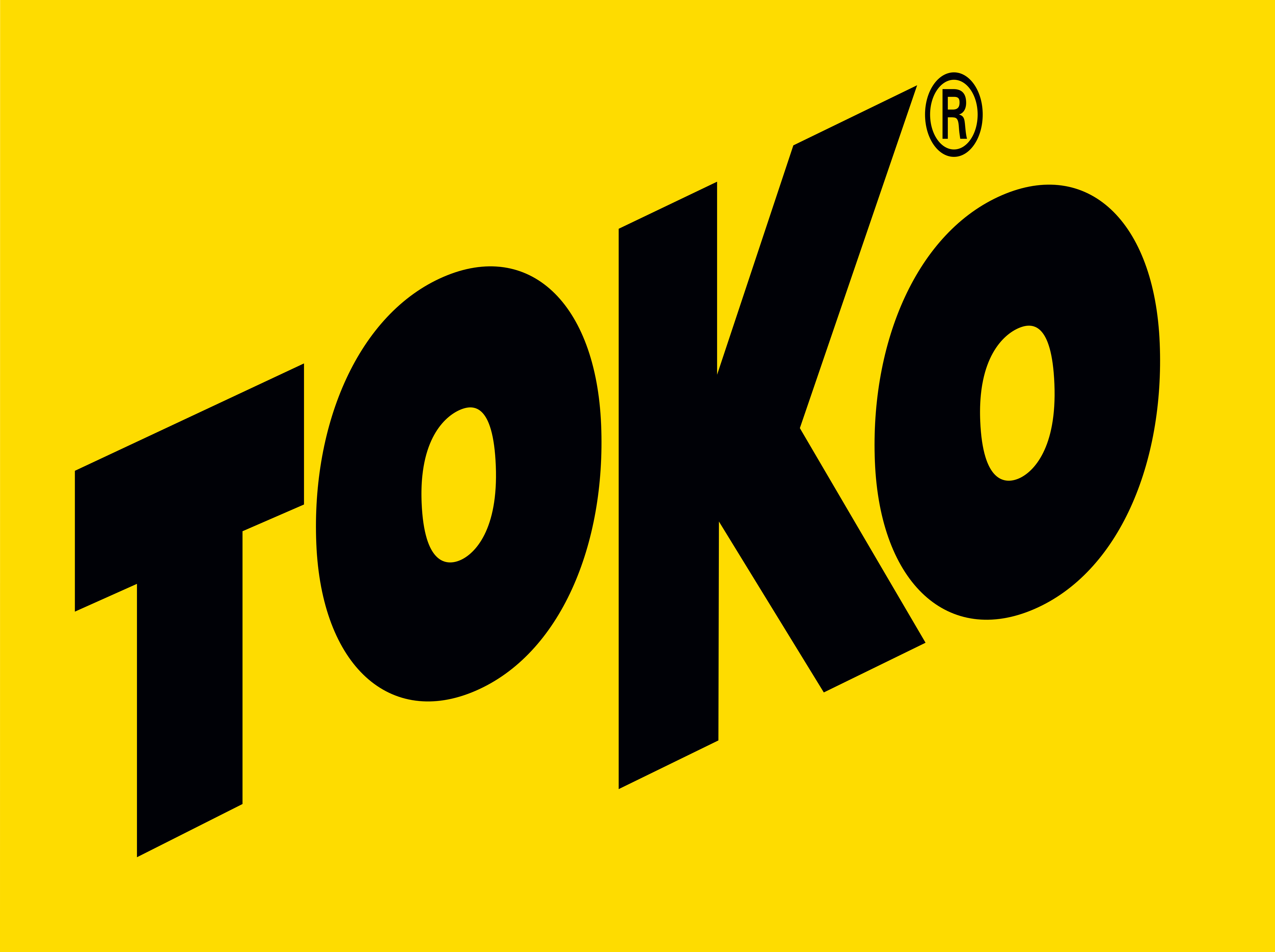 Toko Olahraga Png Logo / Logo Kabupaten Deli Serdang Vector Cdr & Png