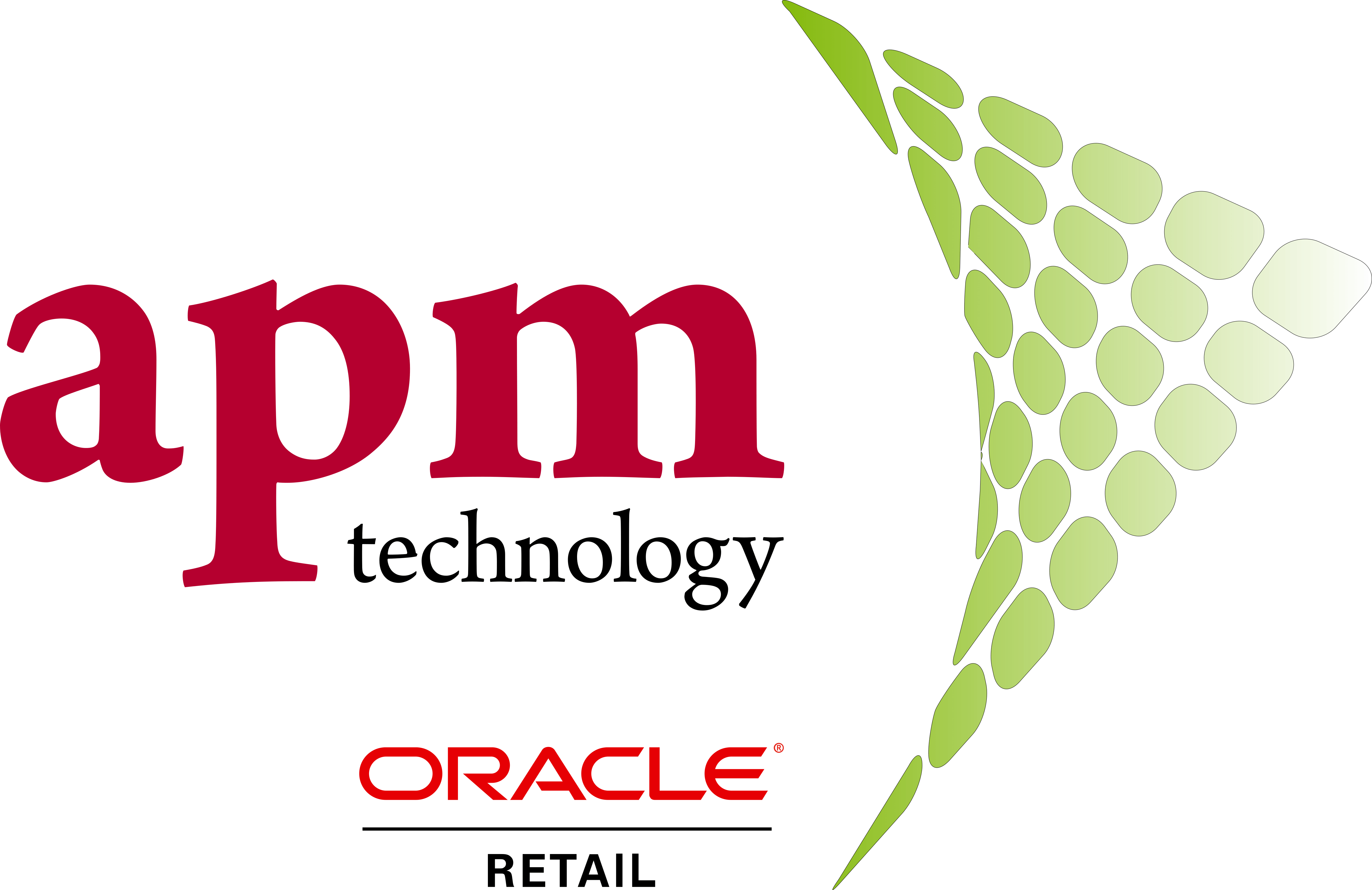 0 Result Images of Apm Monaco Logo Png PNG Image Collection