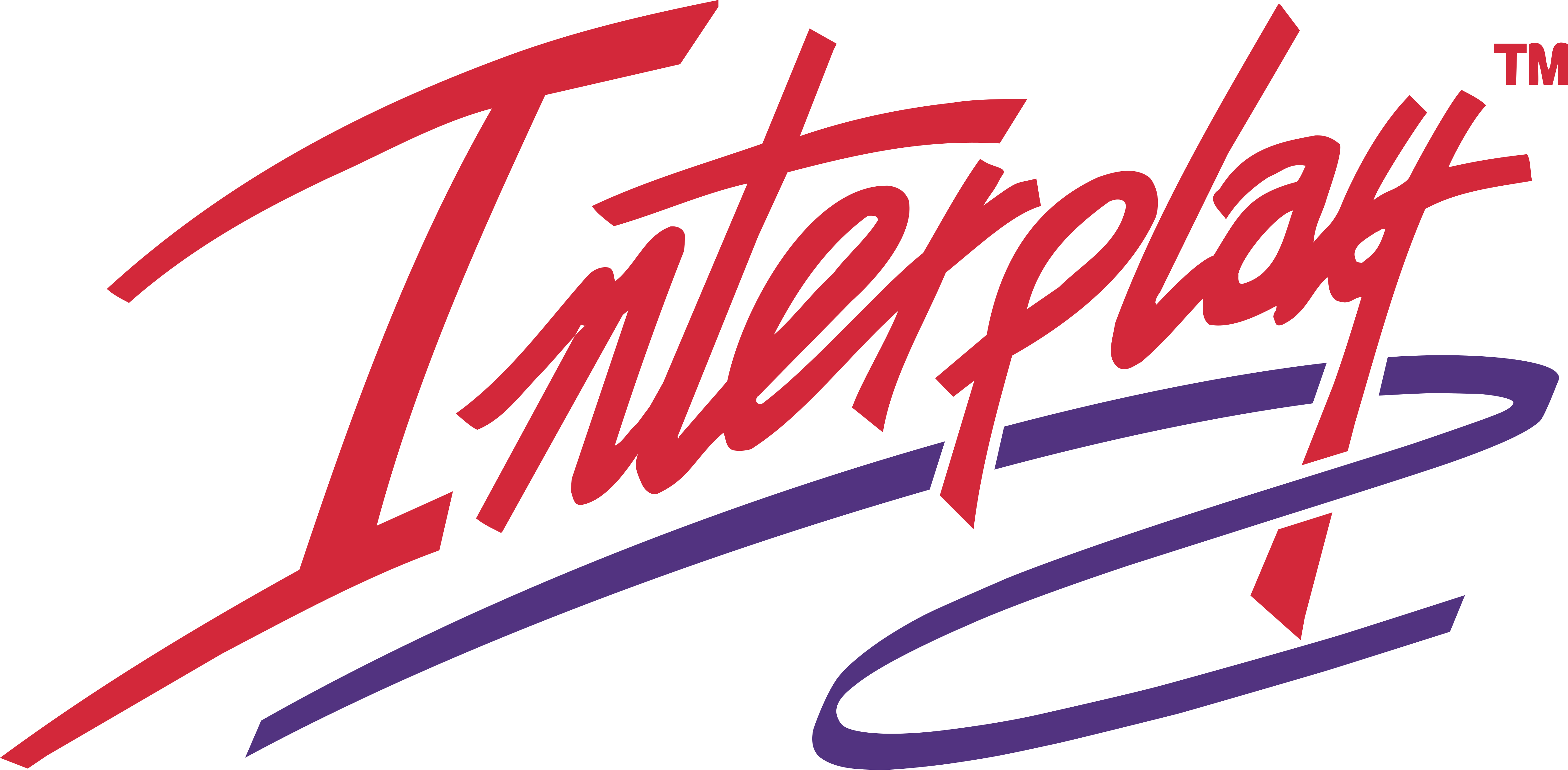 Interplay Entertainment Logos Download