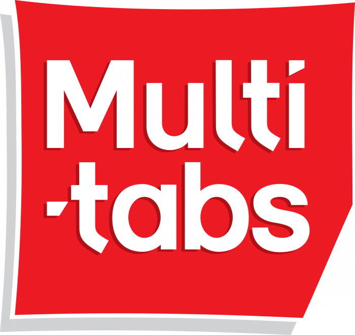 MultiTabs Logos Download