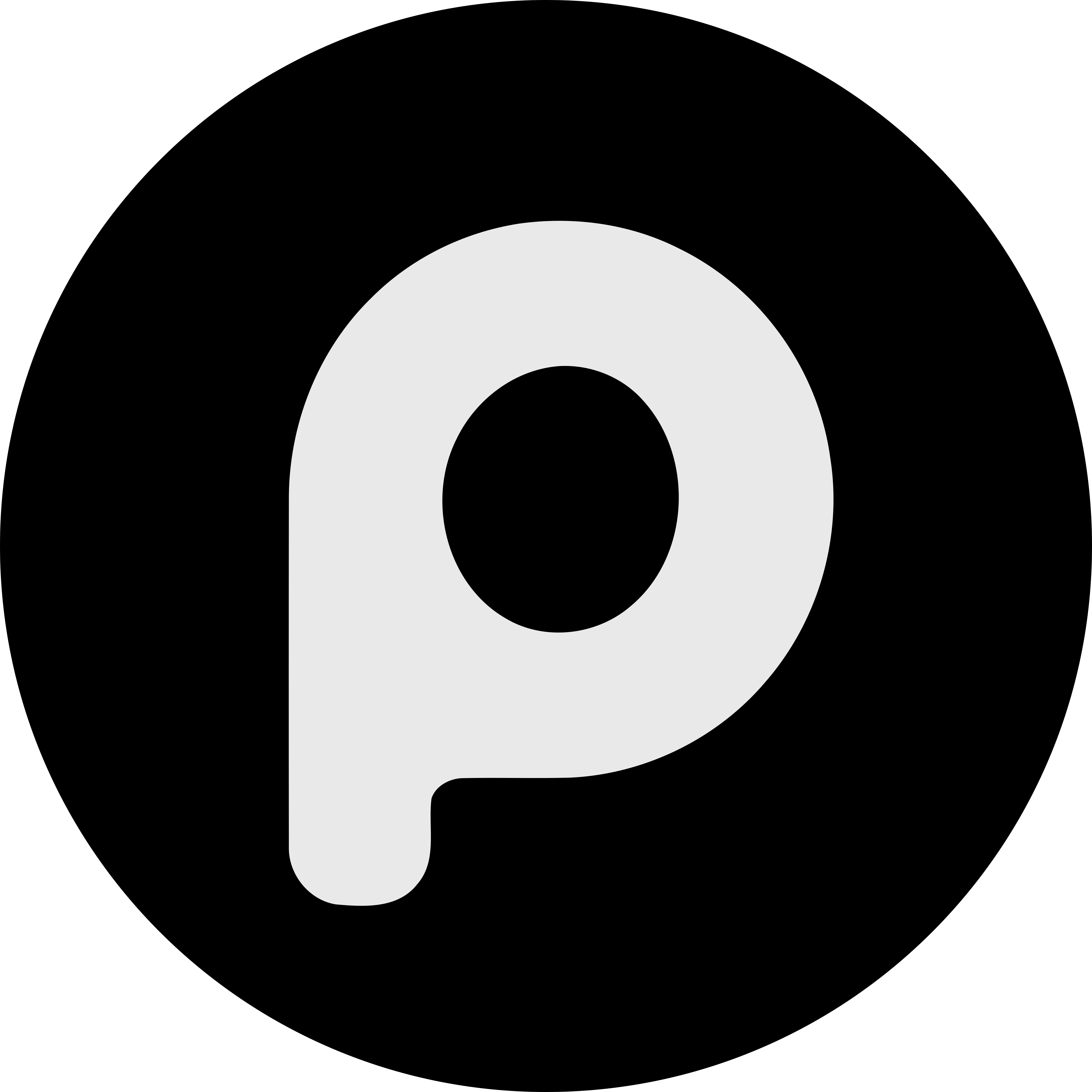 Put.io Logos Download