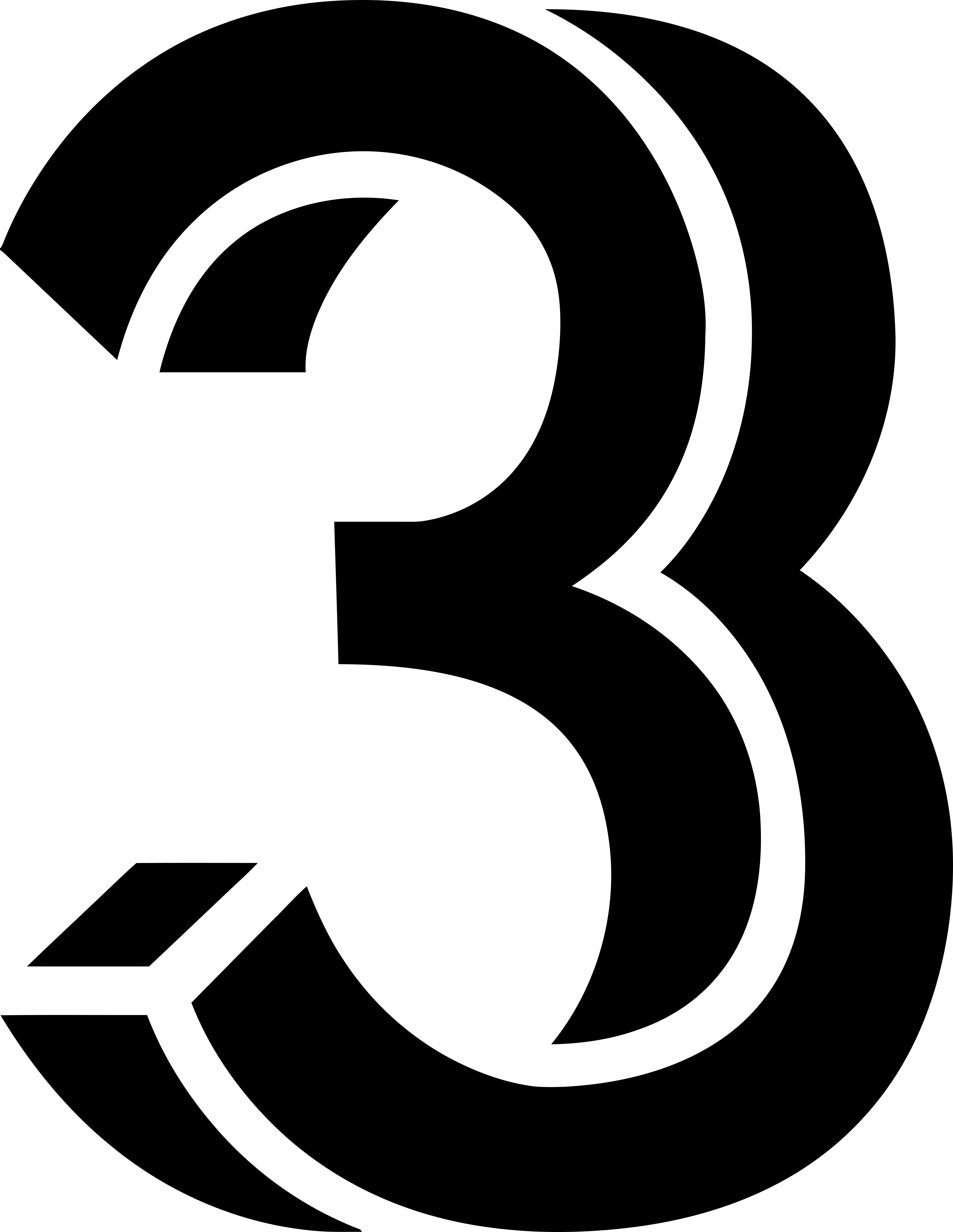 Stod 3 Logos Download