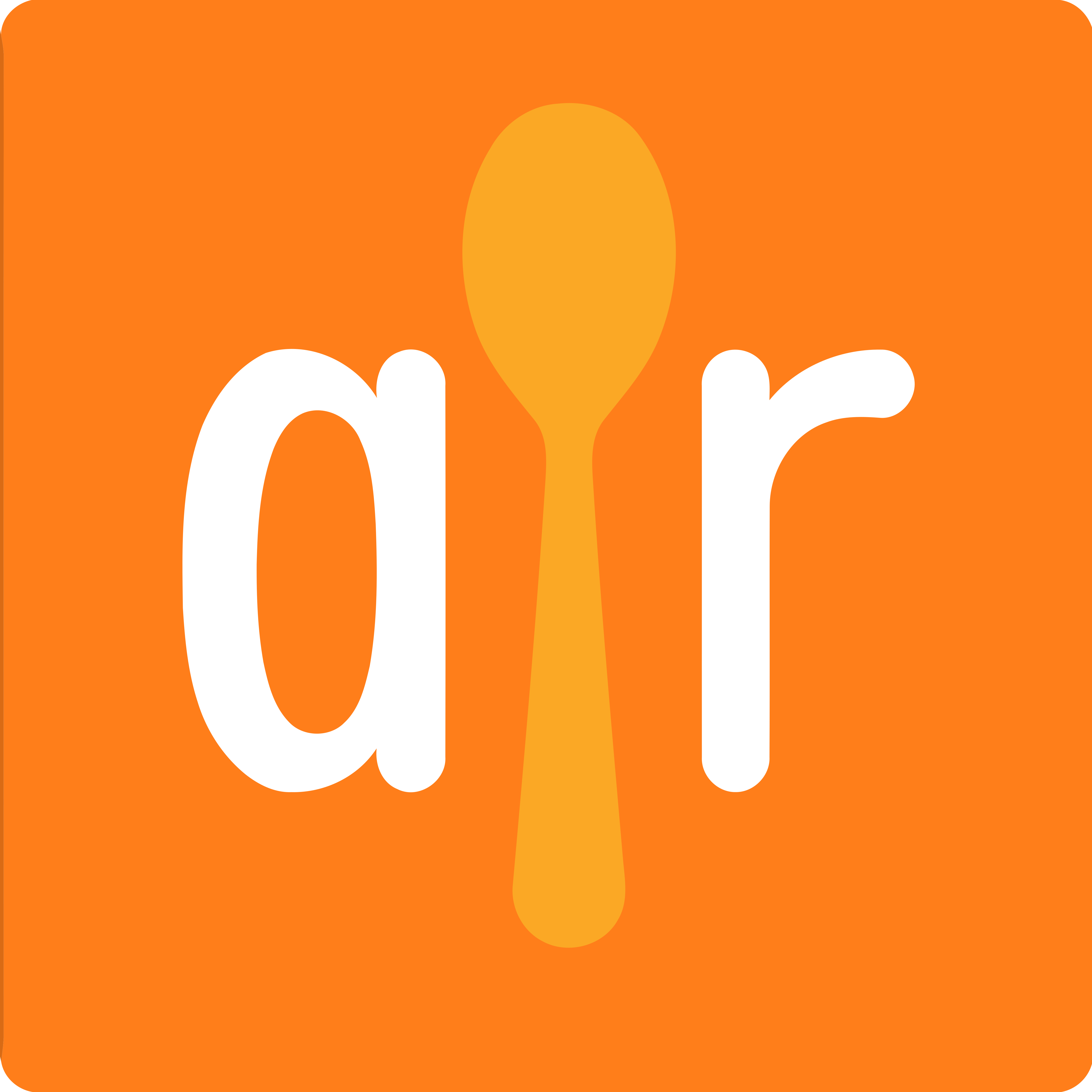 Allrecipes (allrecipes) Profile Pinterest