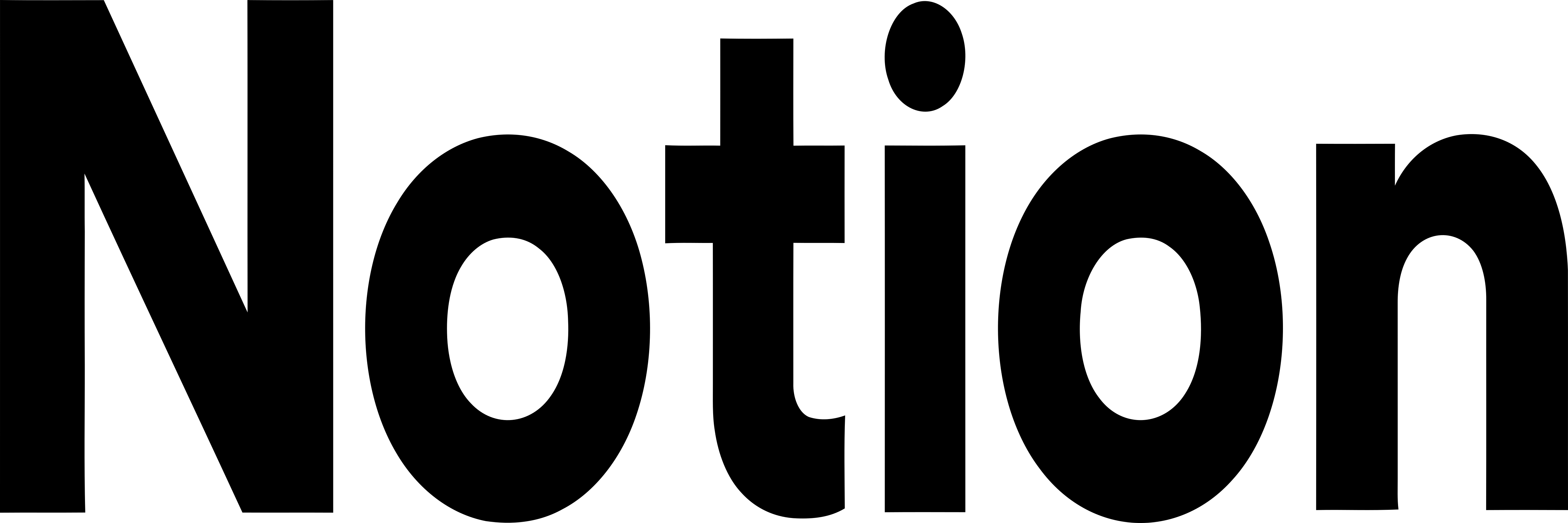 Notion Logo Transparent Background Guitar Rabuho