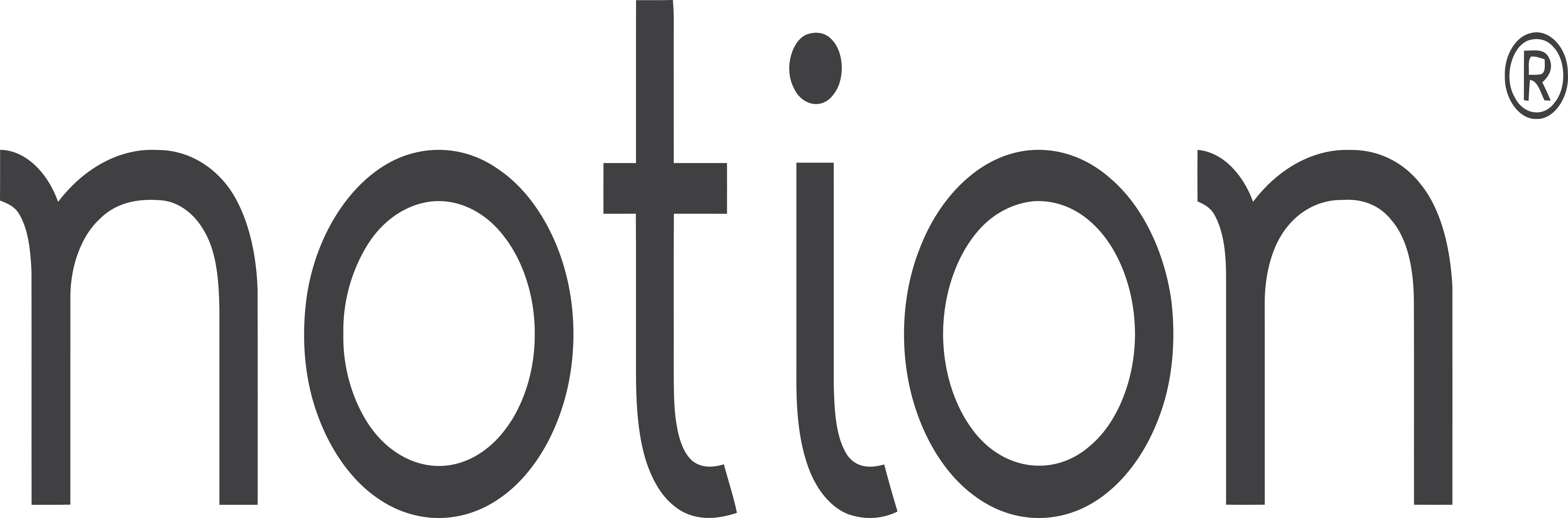 Notion App Logos Download