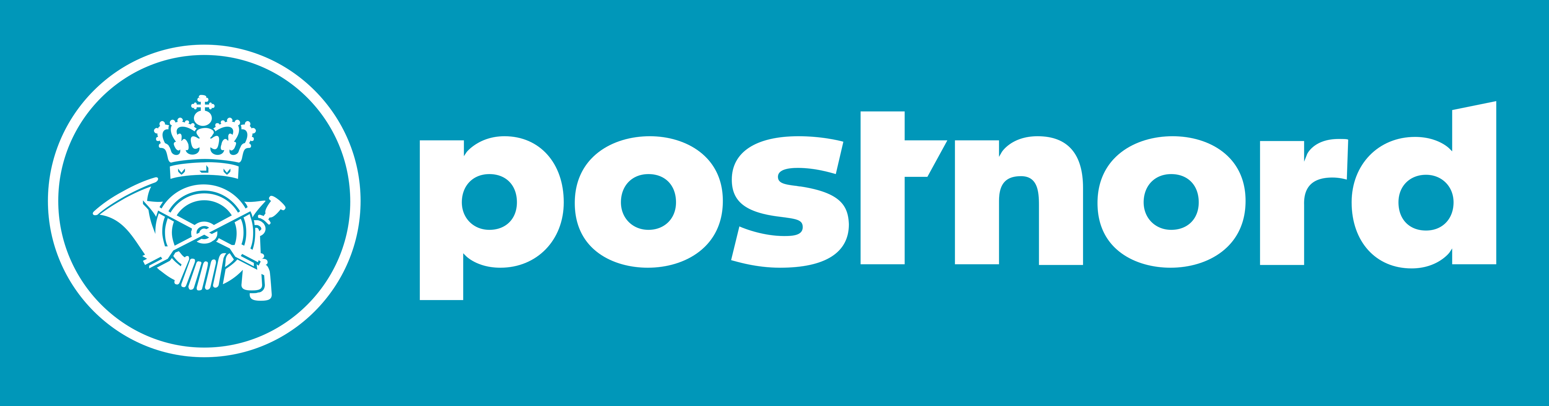 PostNord AB Logos Download