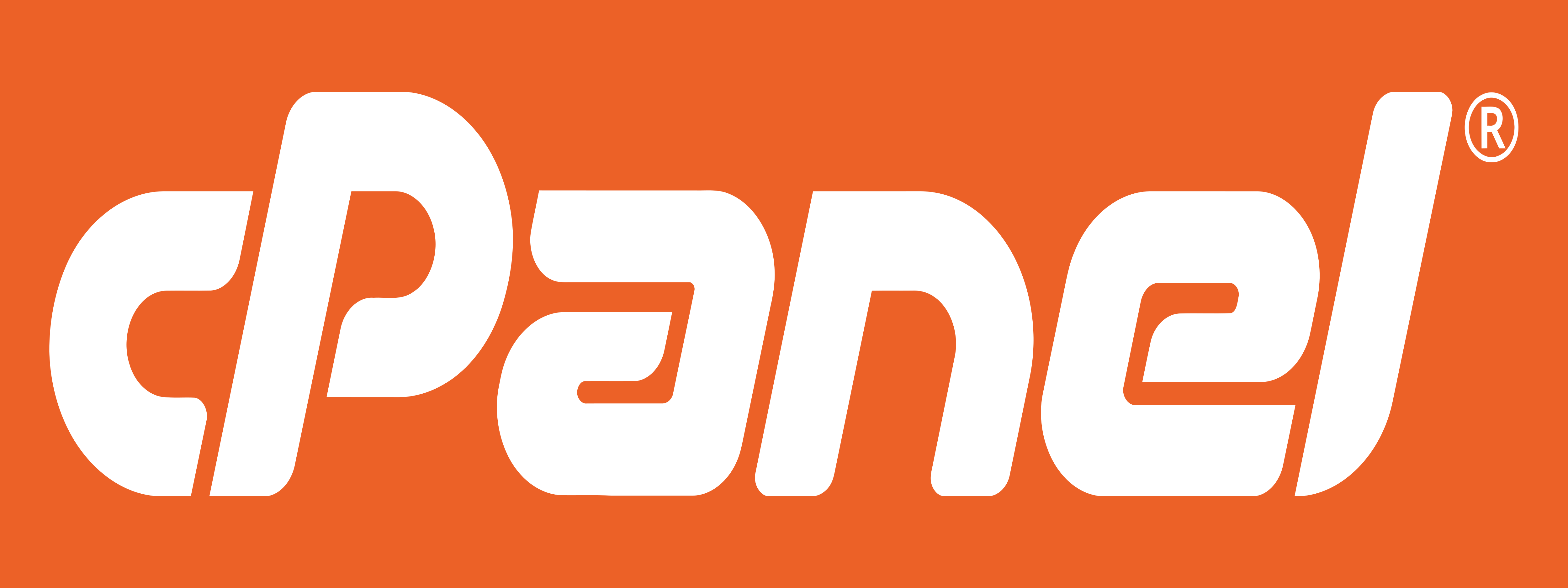 cPanel Logos Download