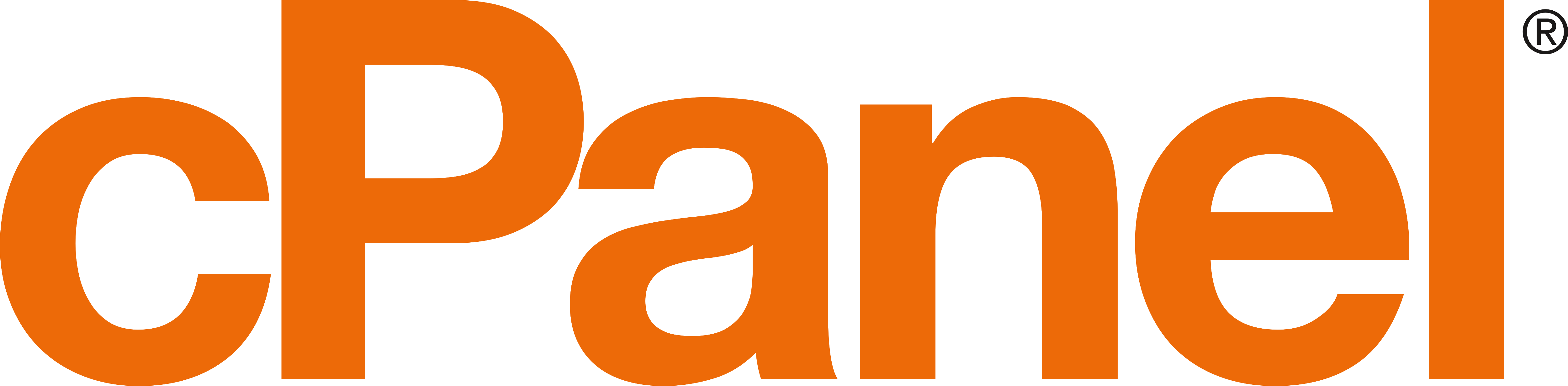 cPanel Logos Download