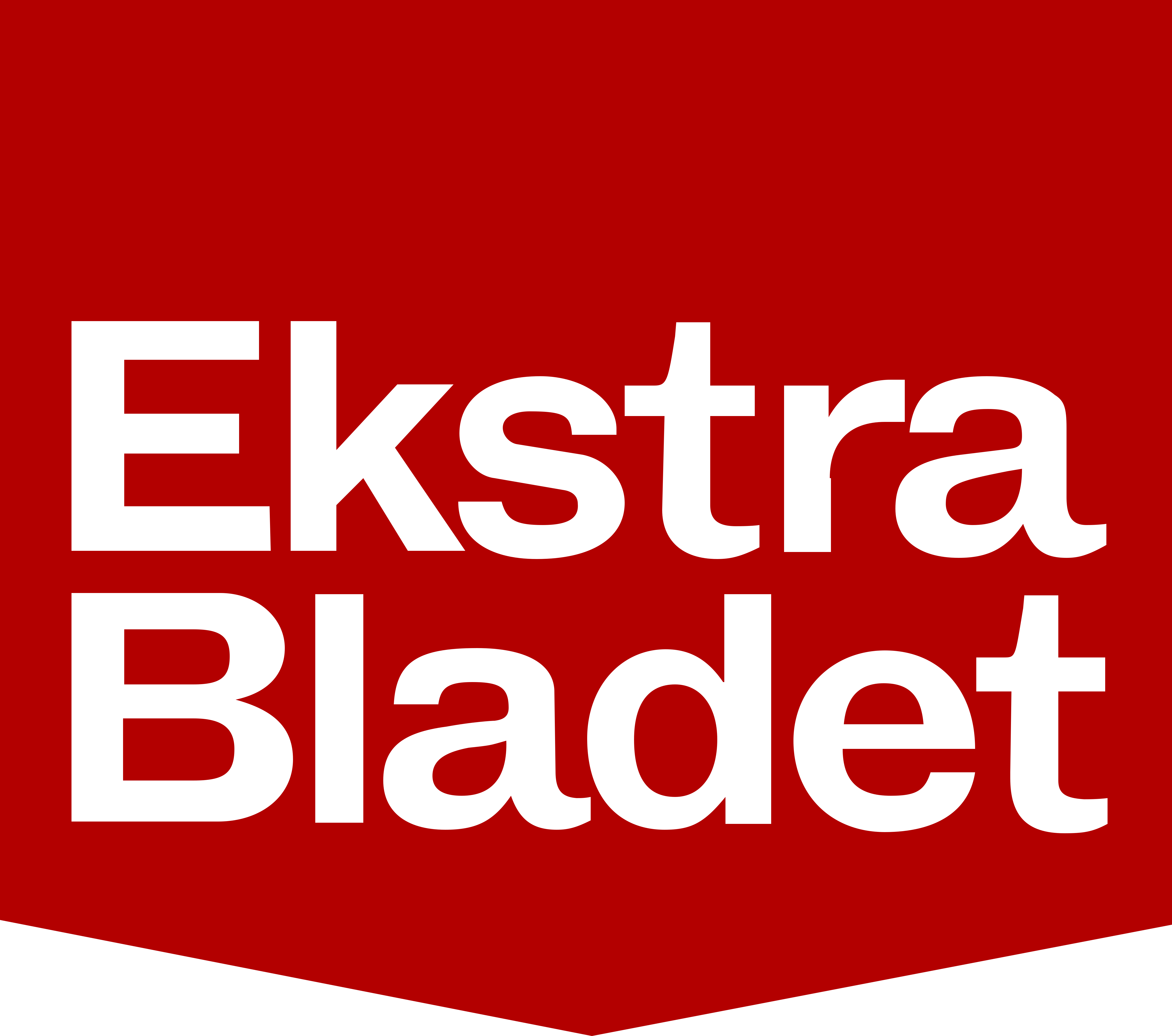 Ekstra Bladet Englisch Übersetzung Deutsch Beispiele Reverso Context