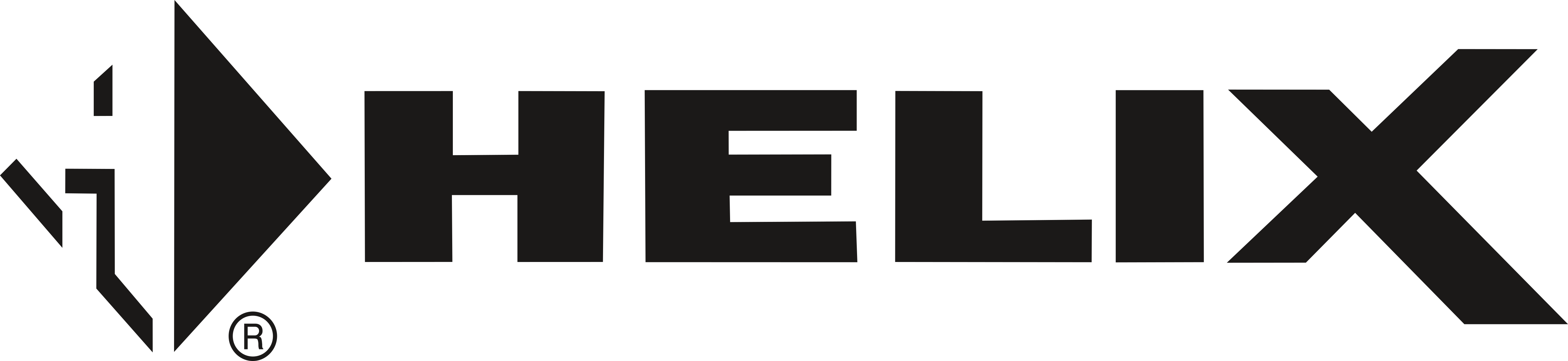 Helix Logos Download