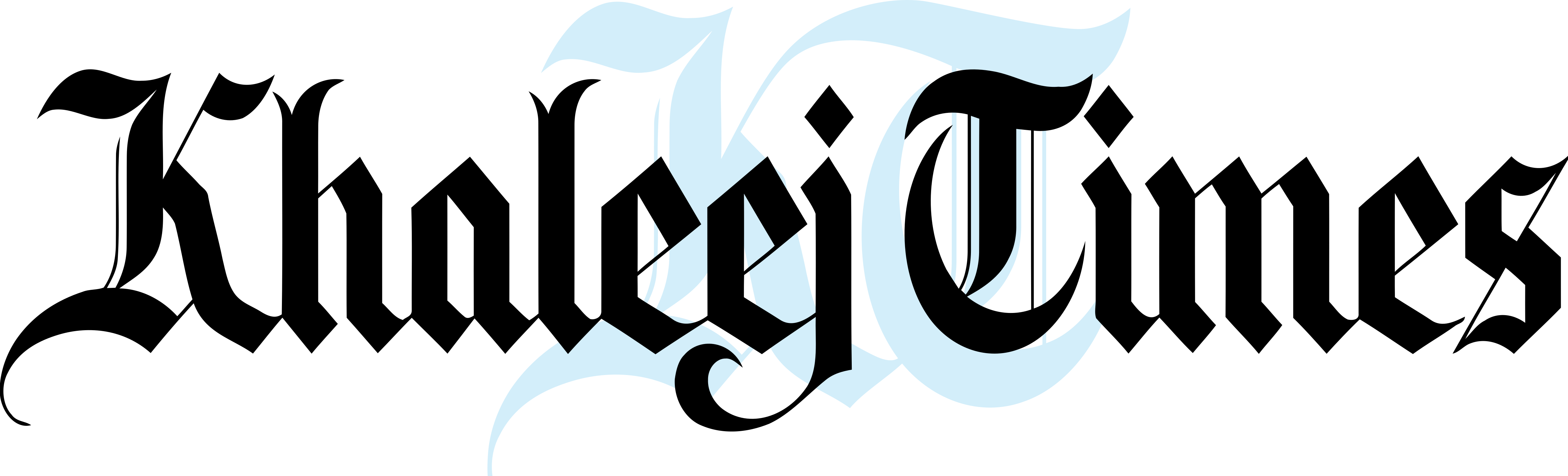 viel Am Rande regional khaleej times Clan Wählen Anrichte