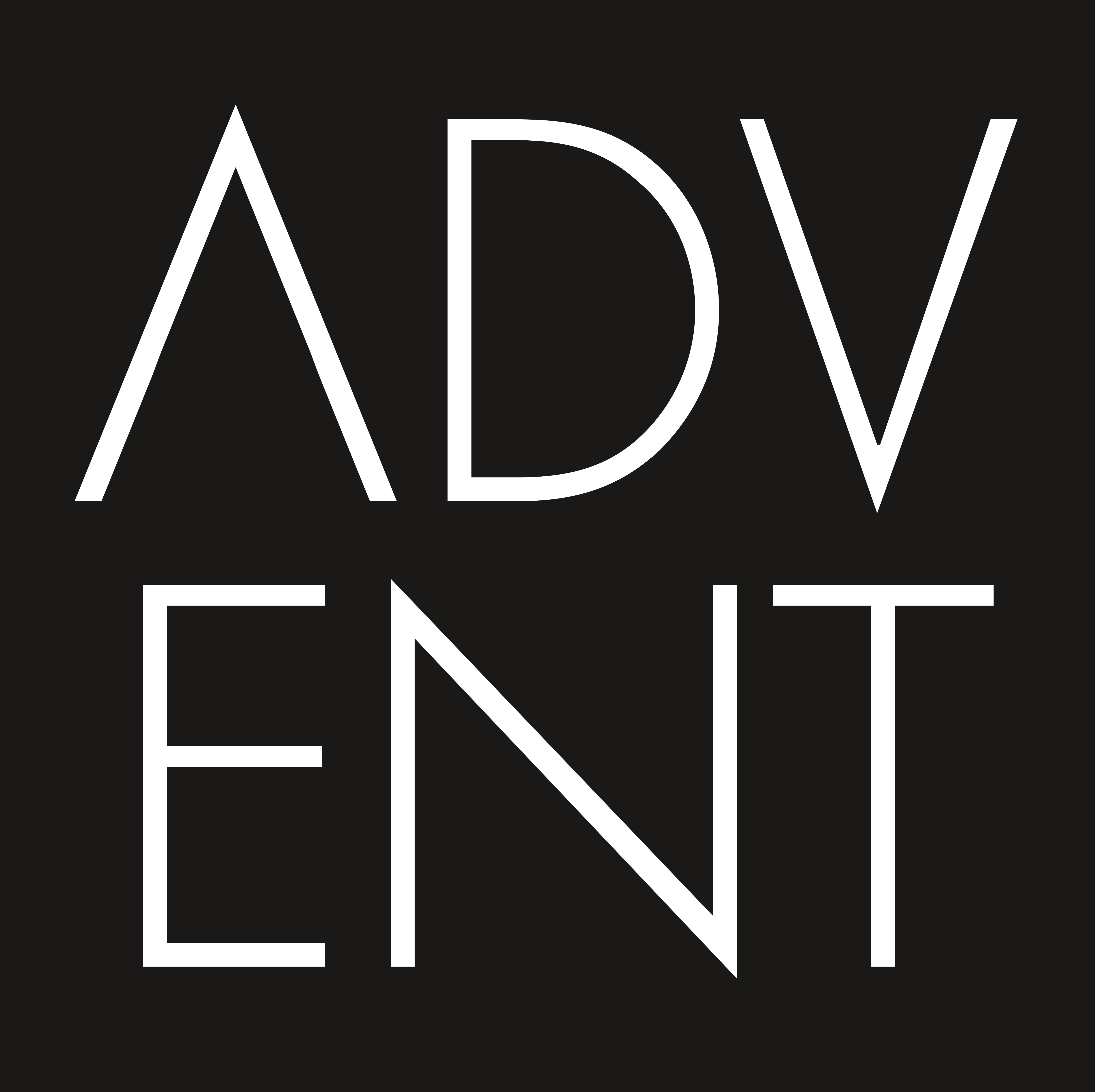 Advent Software Logos Download