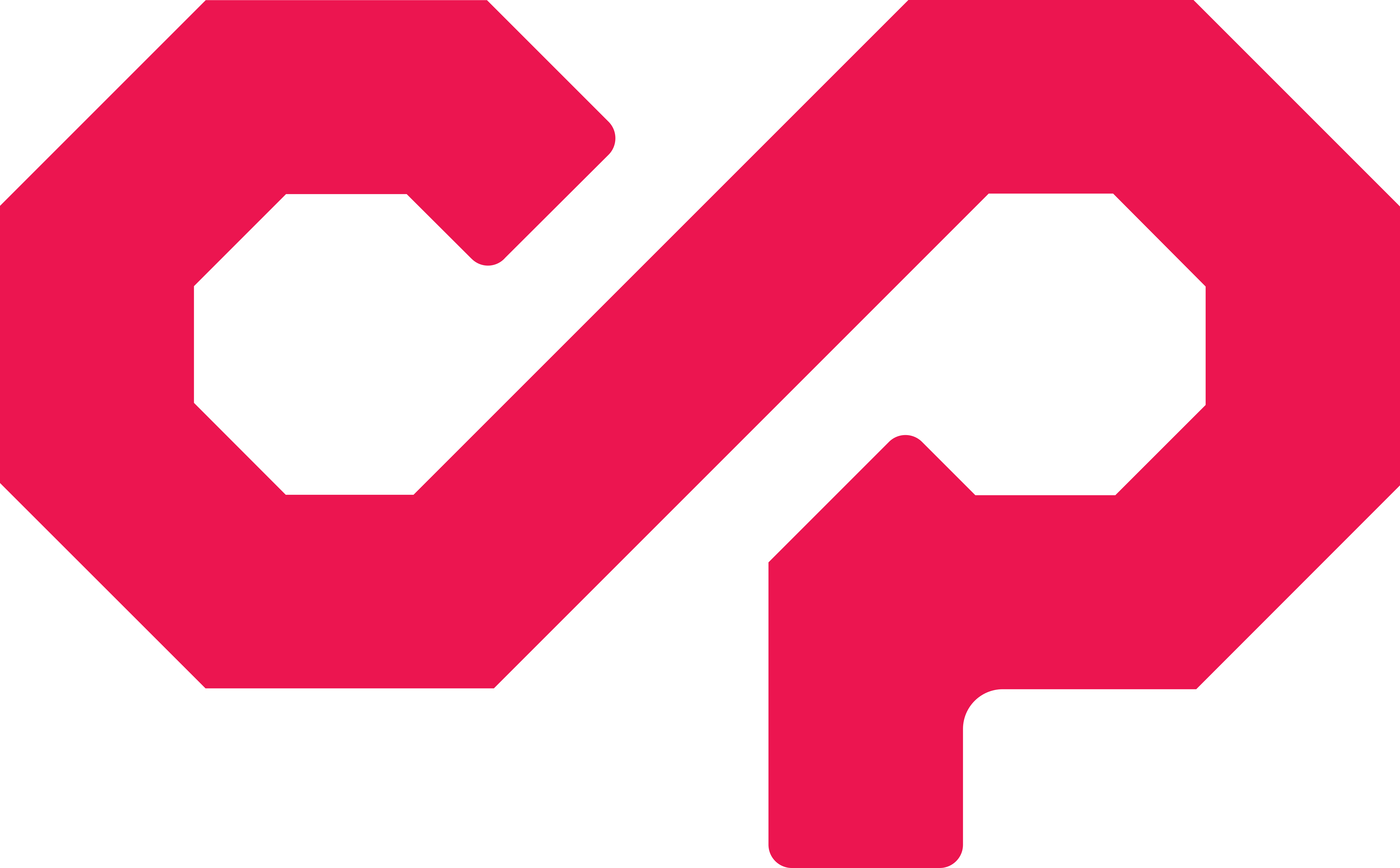 Counterparty (XCP) Logos Download