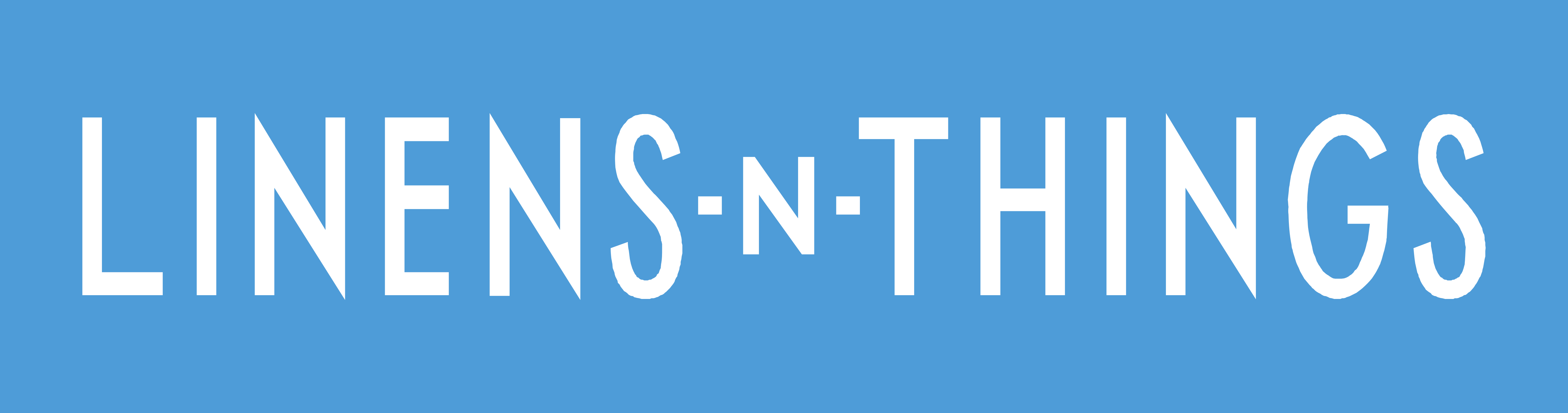 LinensNThings Logos Download