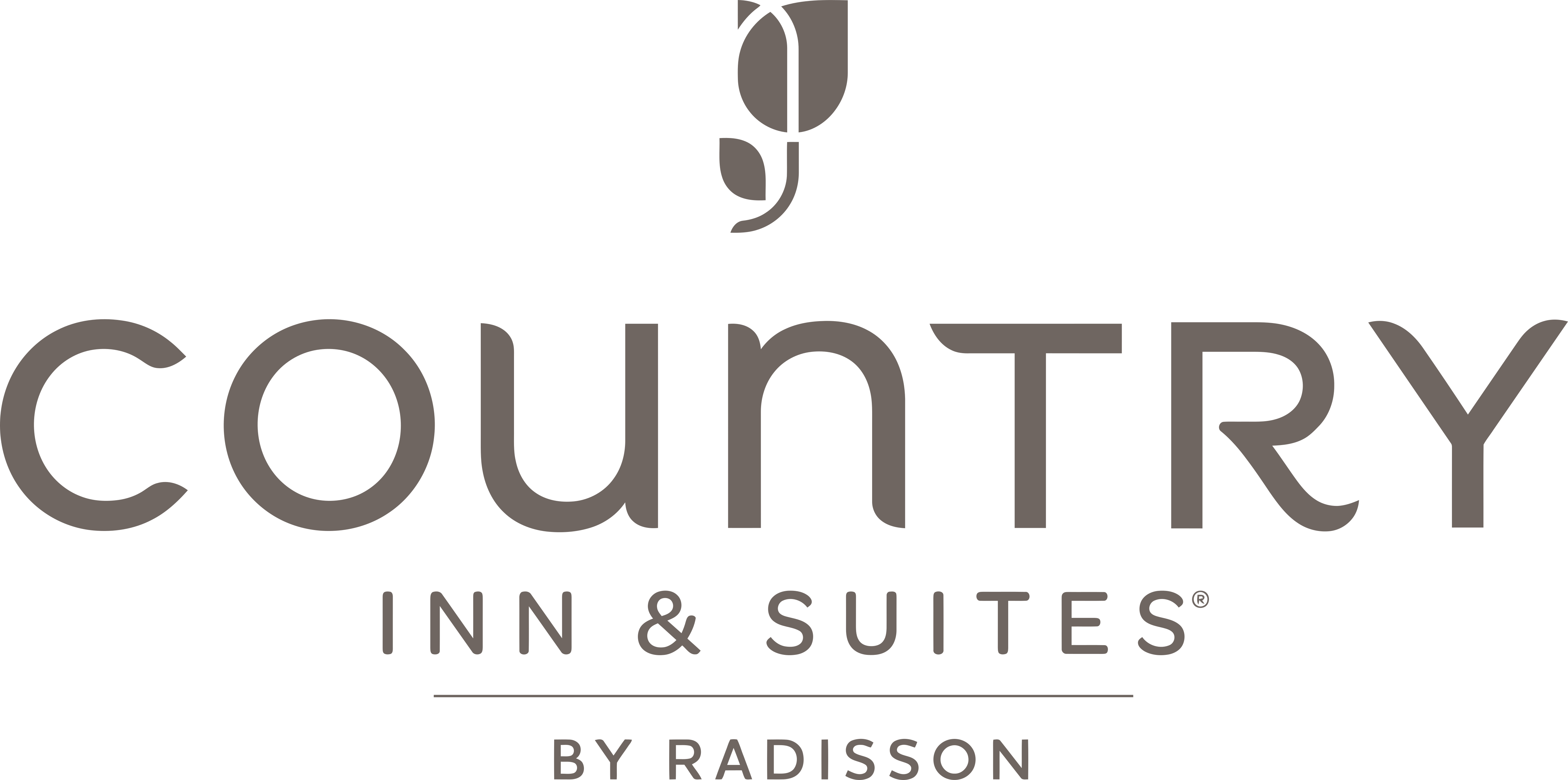 Radisson Country Logos Download