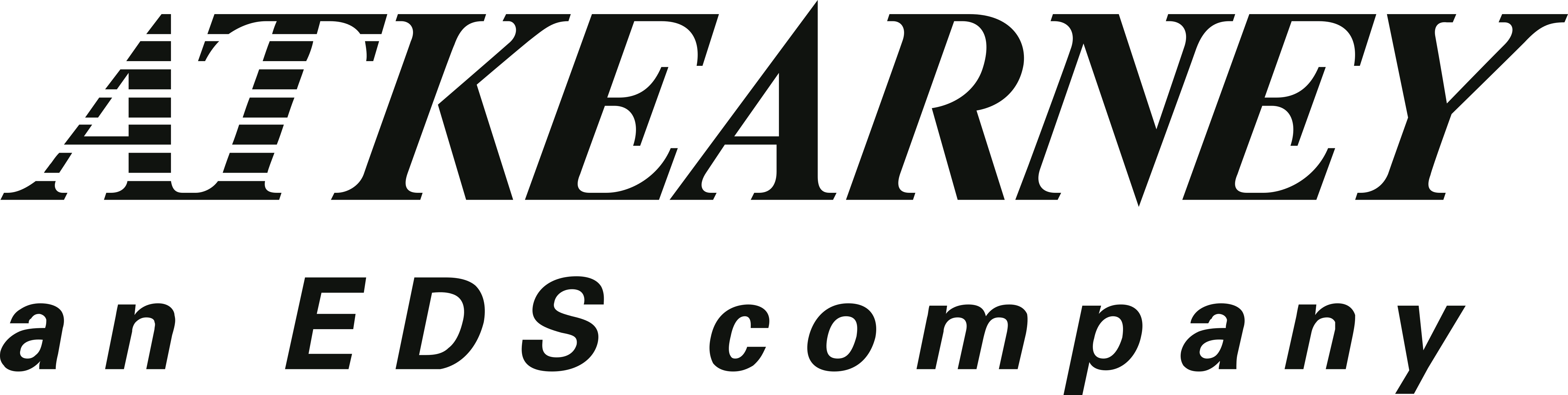 AT Kearney Logos Download