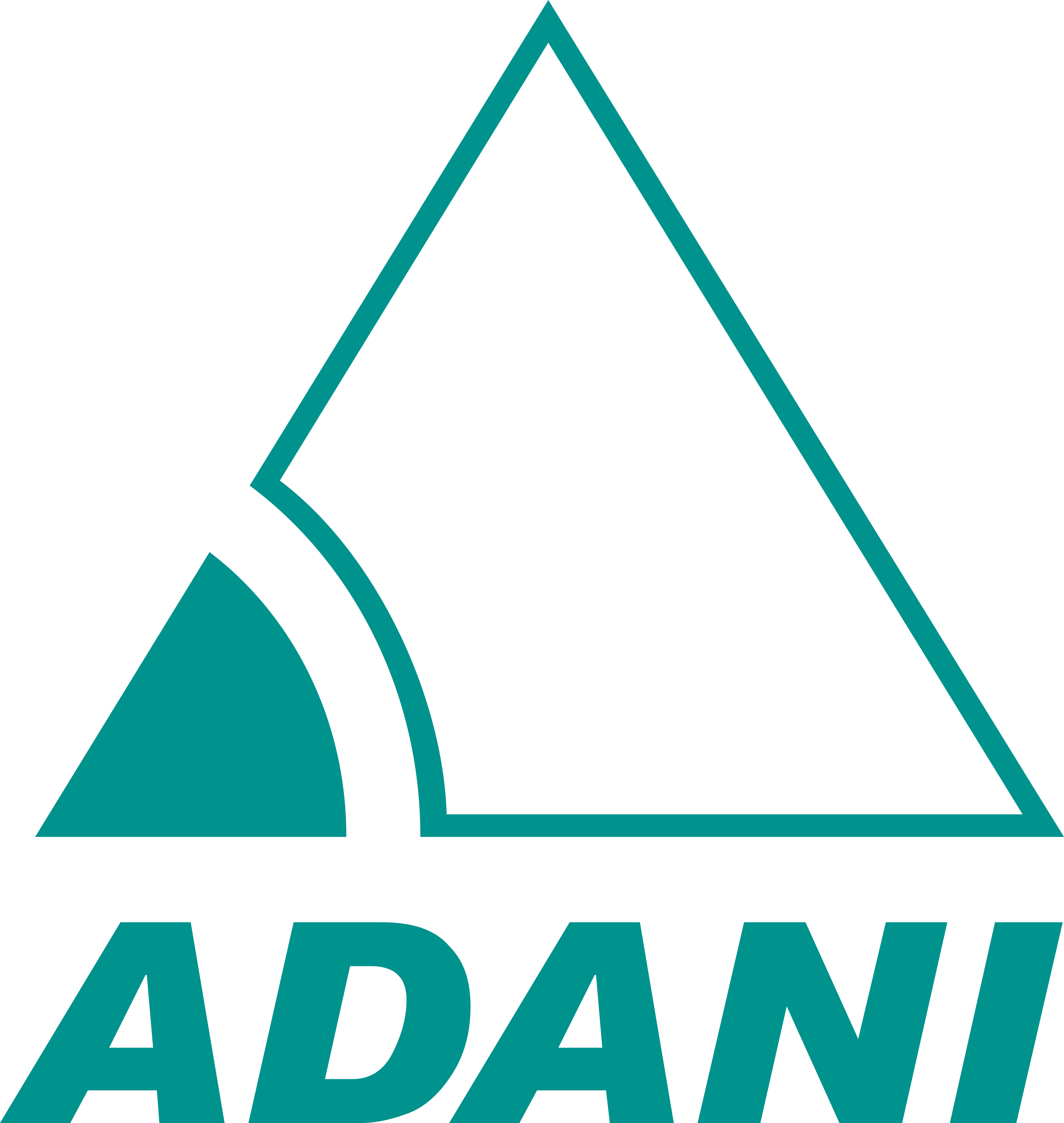 Adani Logo Stop Adani Logo Slim Fit First Time Lesbian Sex34120