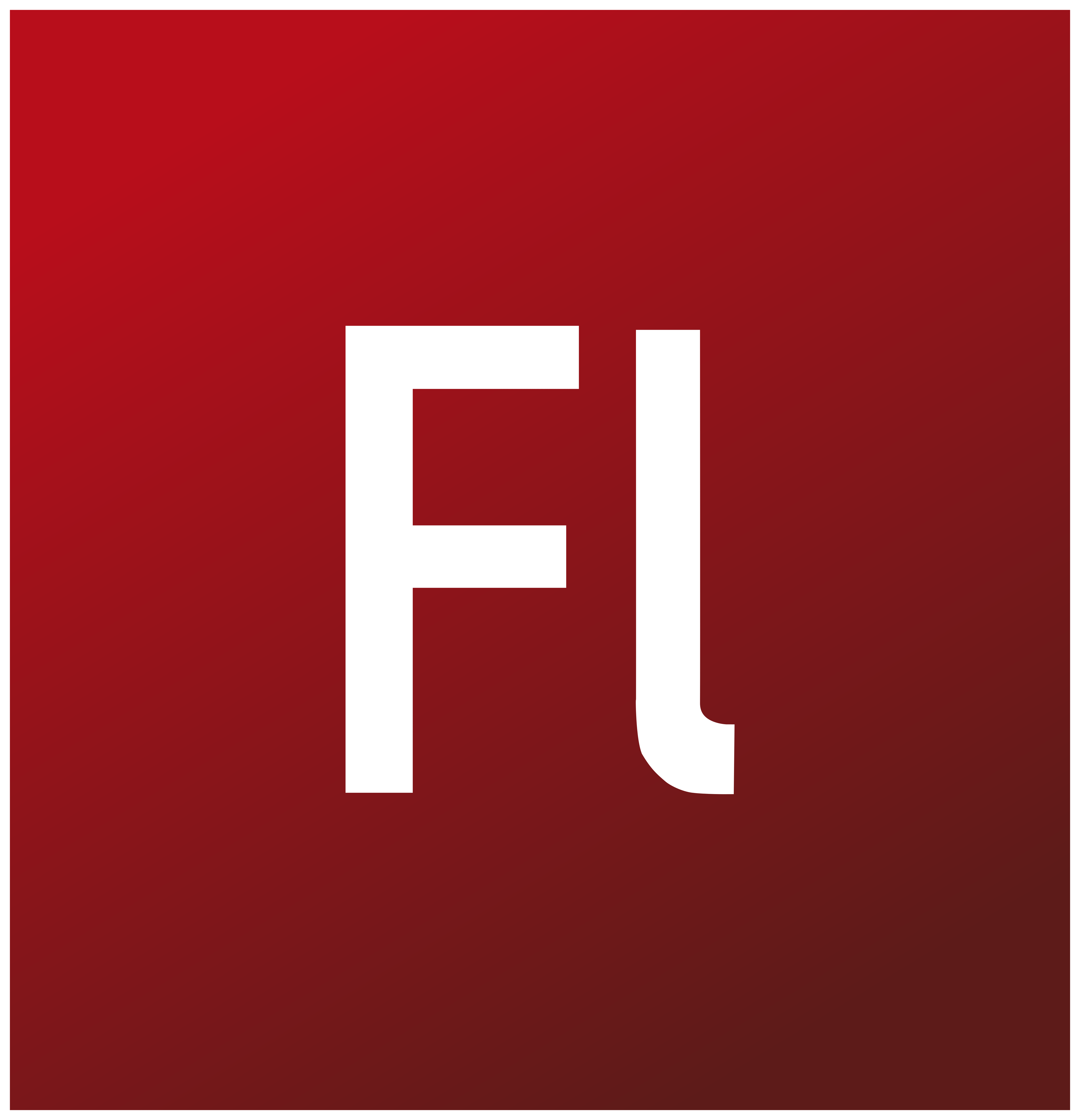 Adobe flash cs6 portable download free lasopaplate