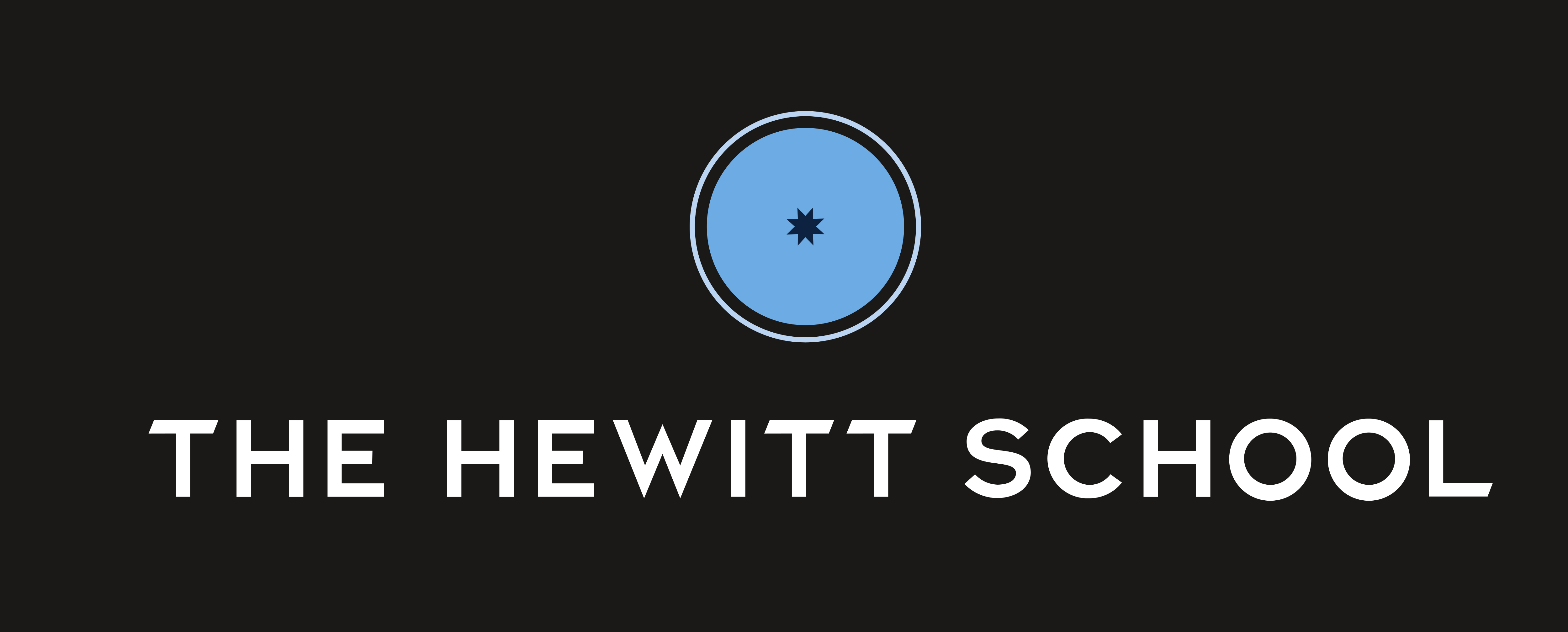 Hewitt School Logos Download