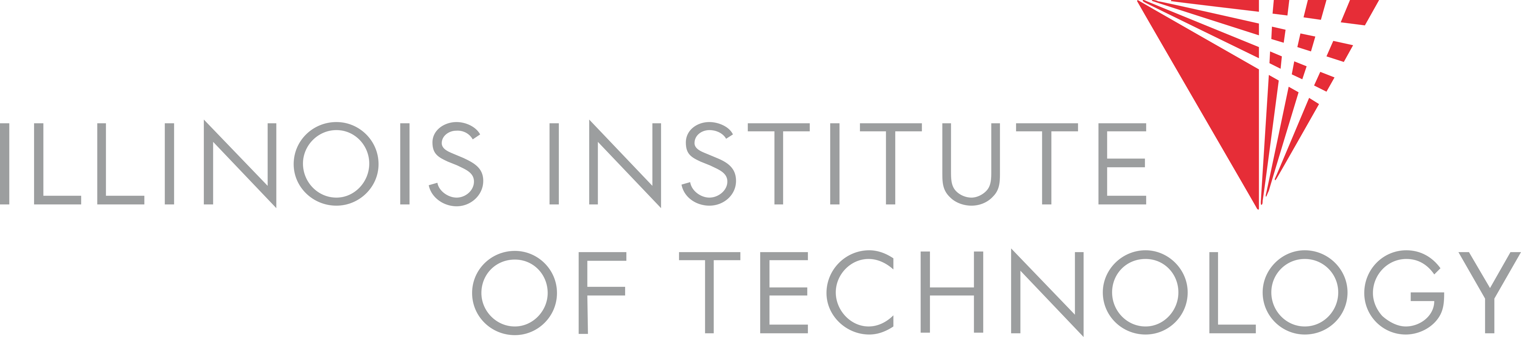 Illinois Institute of Technology Logos Download