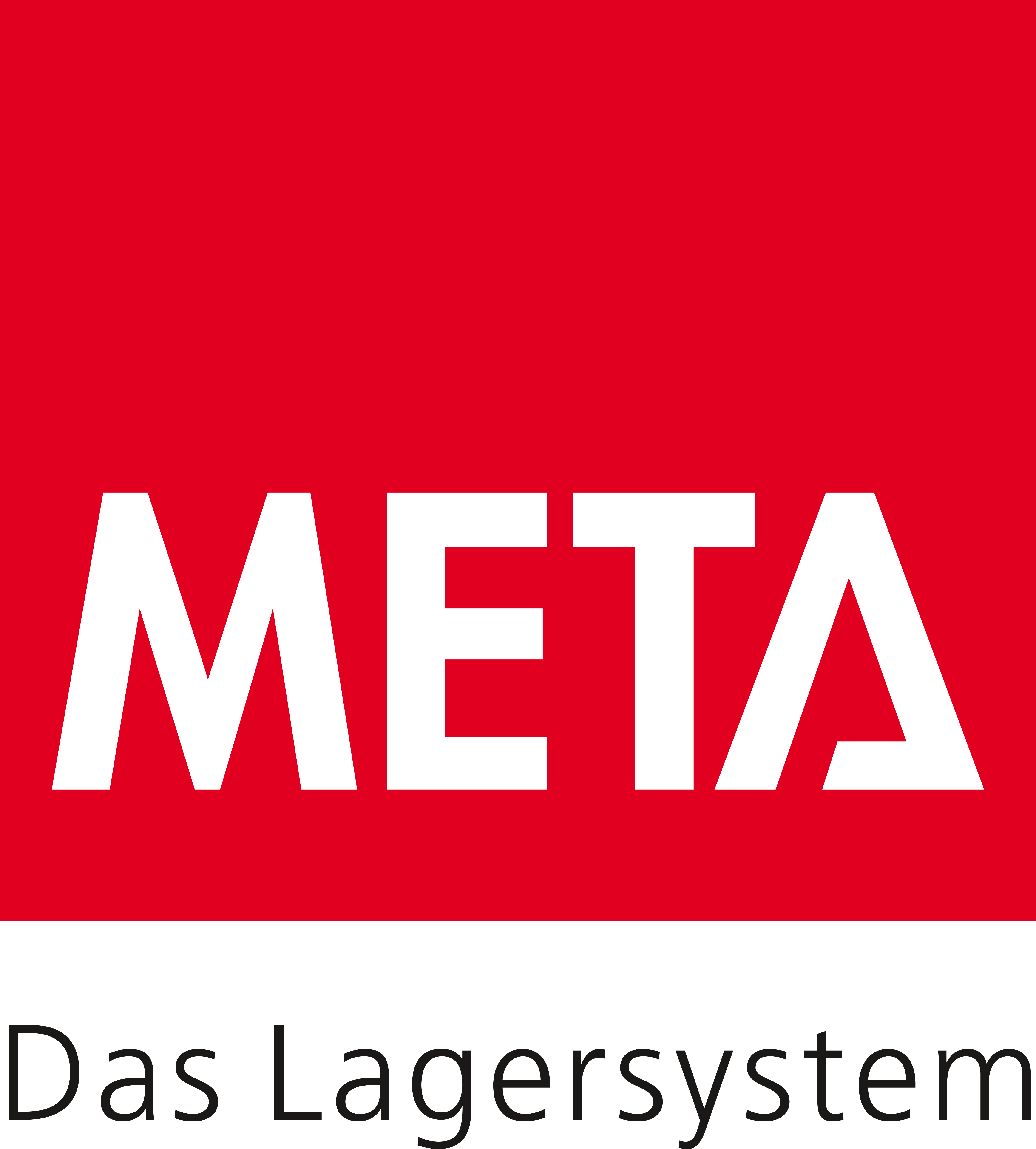 Meta Regalbau Logos Download