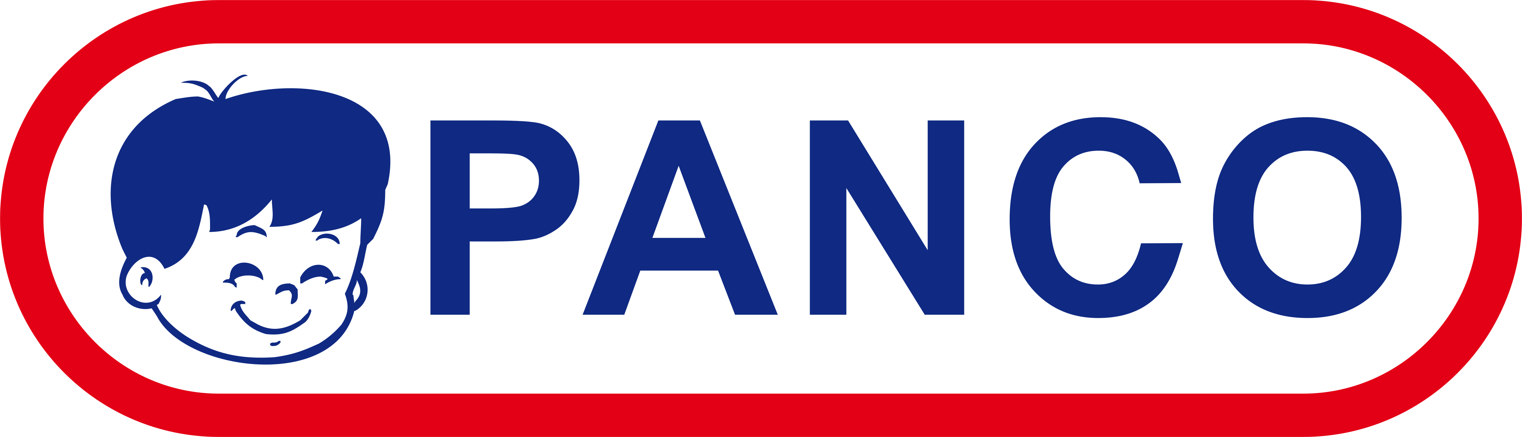 Panco Logos Download