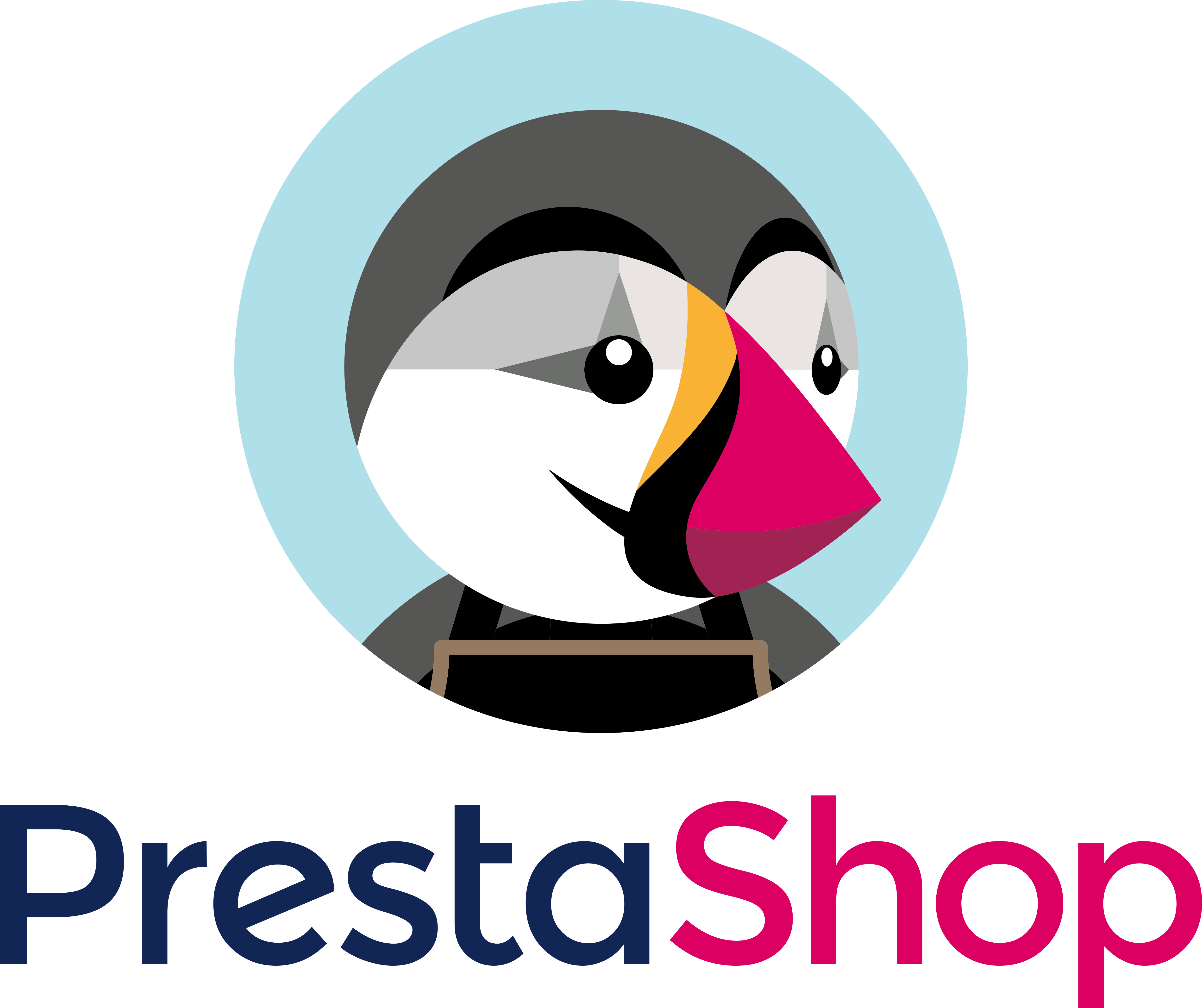 La Meilleure Afficher Un Logo Png Prestashop Idées