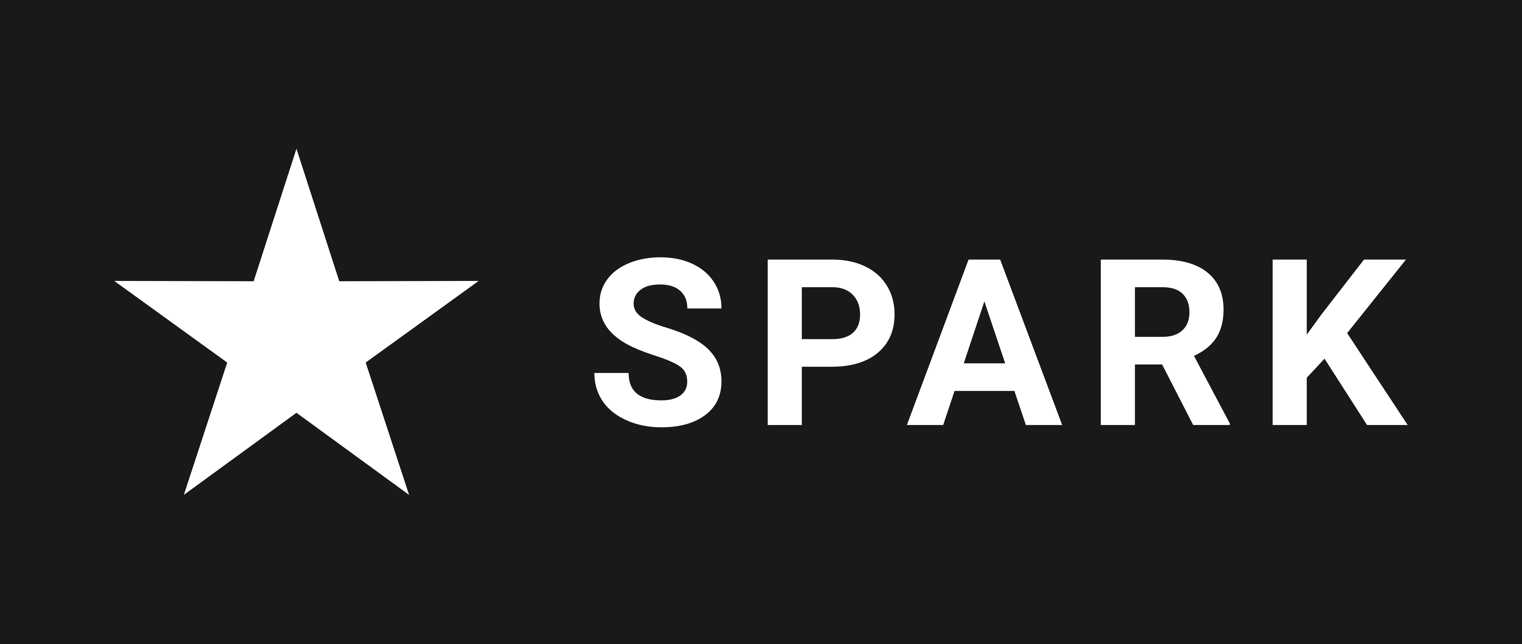 SPARK Logos Download