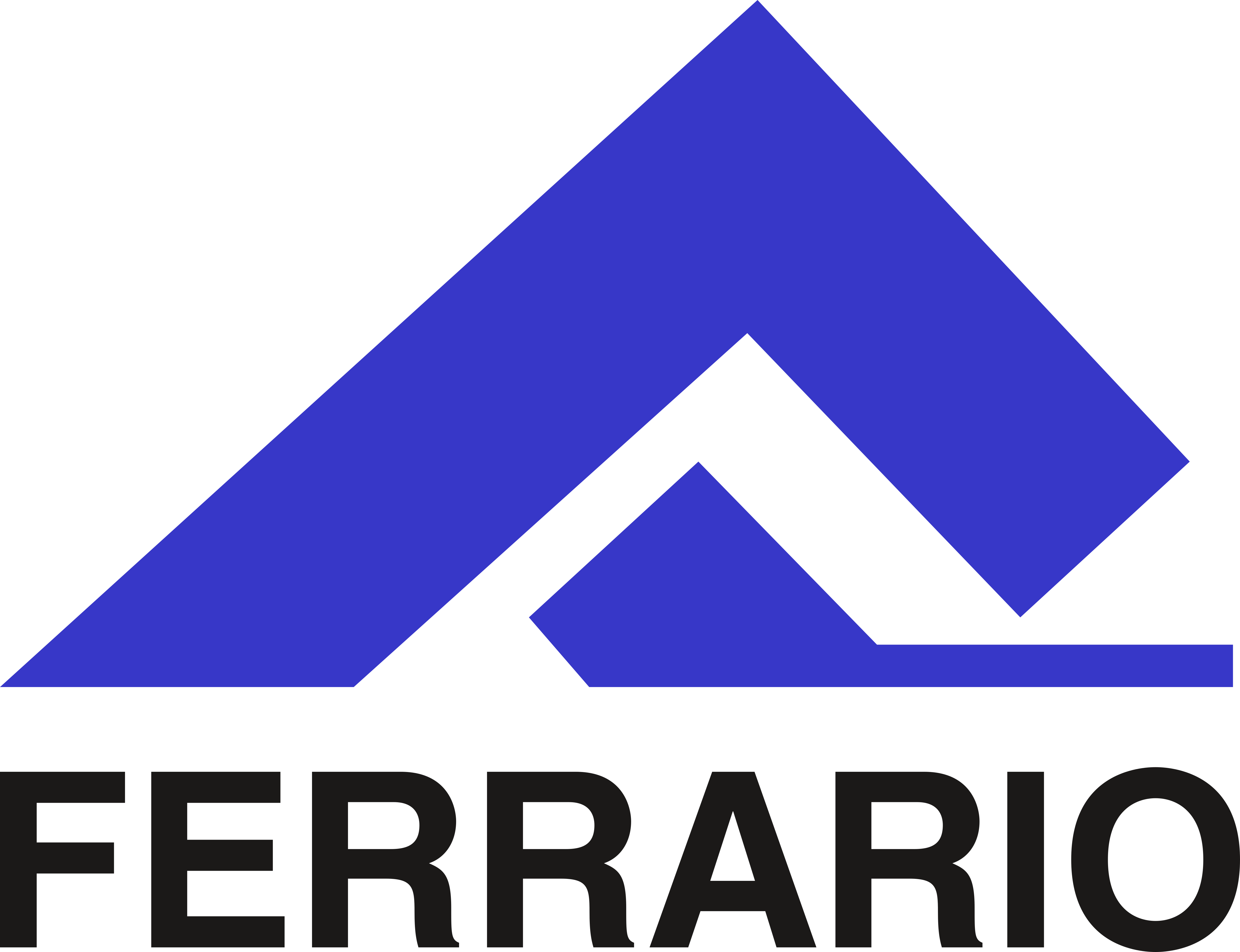 Ferrario Logos Download