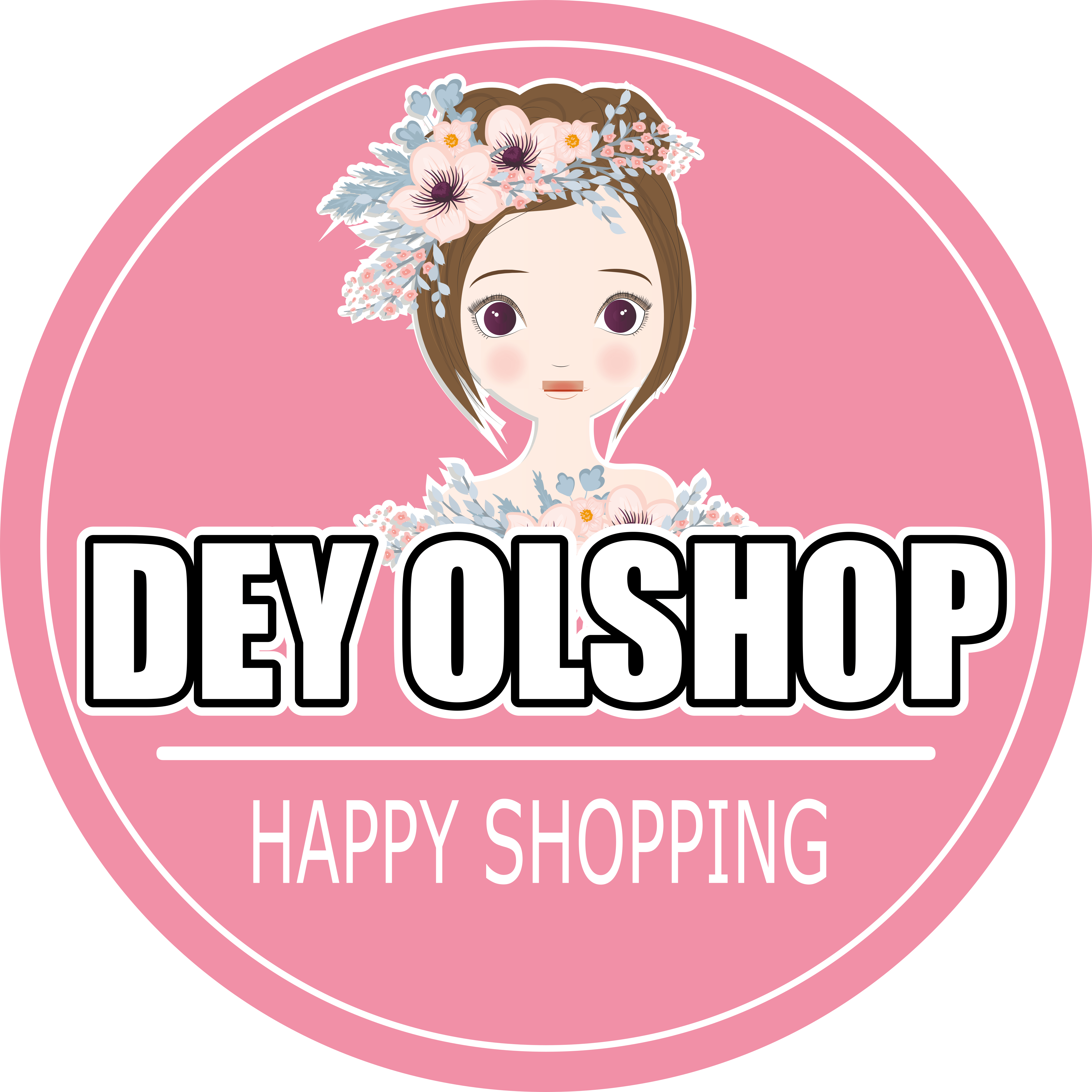 Dey Logos Download