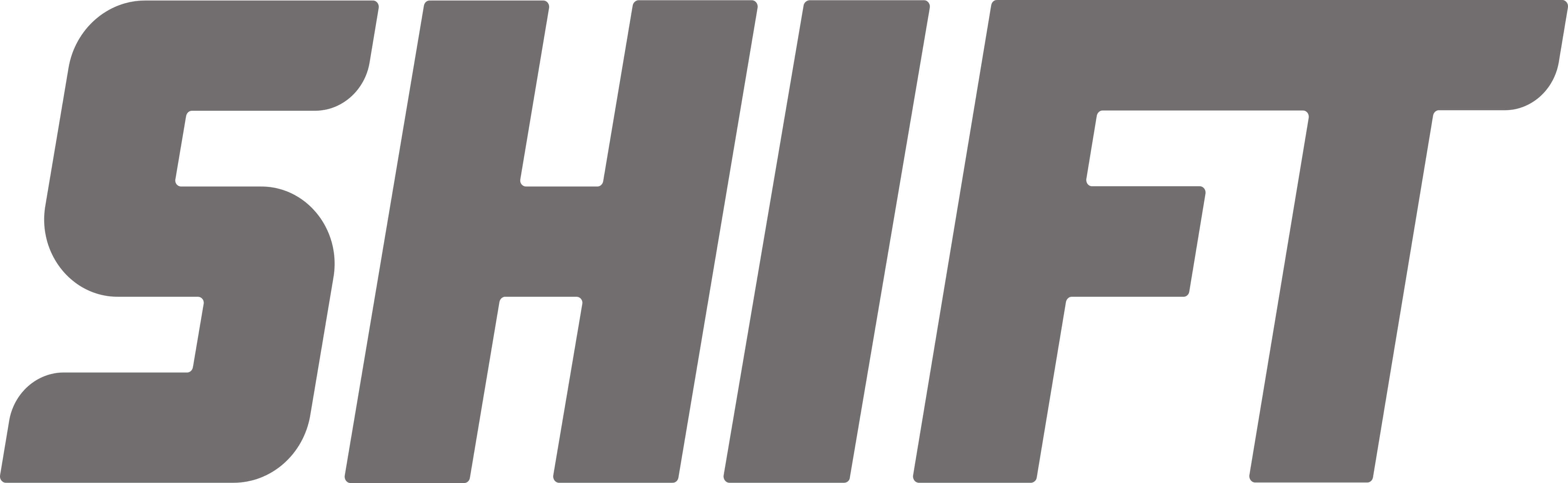 Shift Technologies, Inc. Logos Download