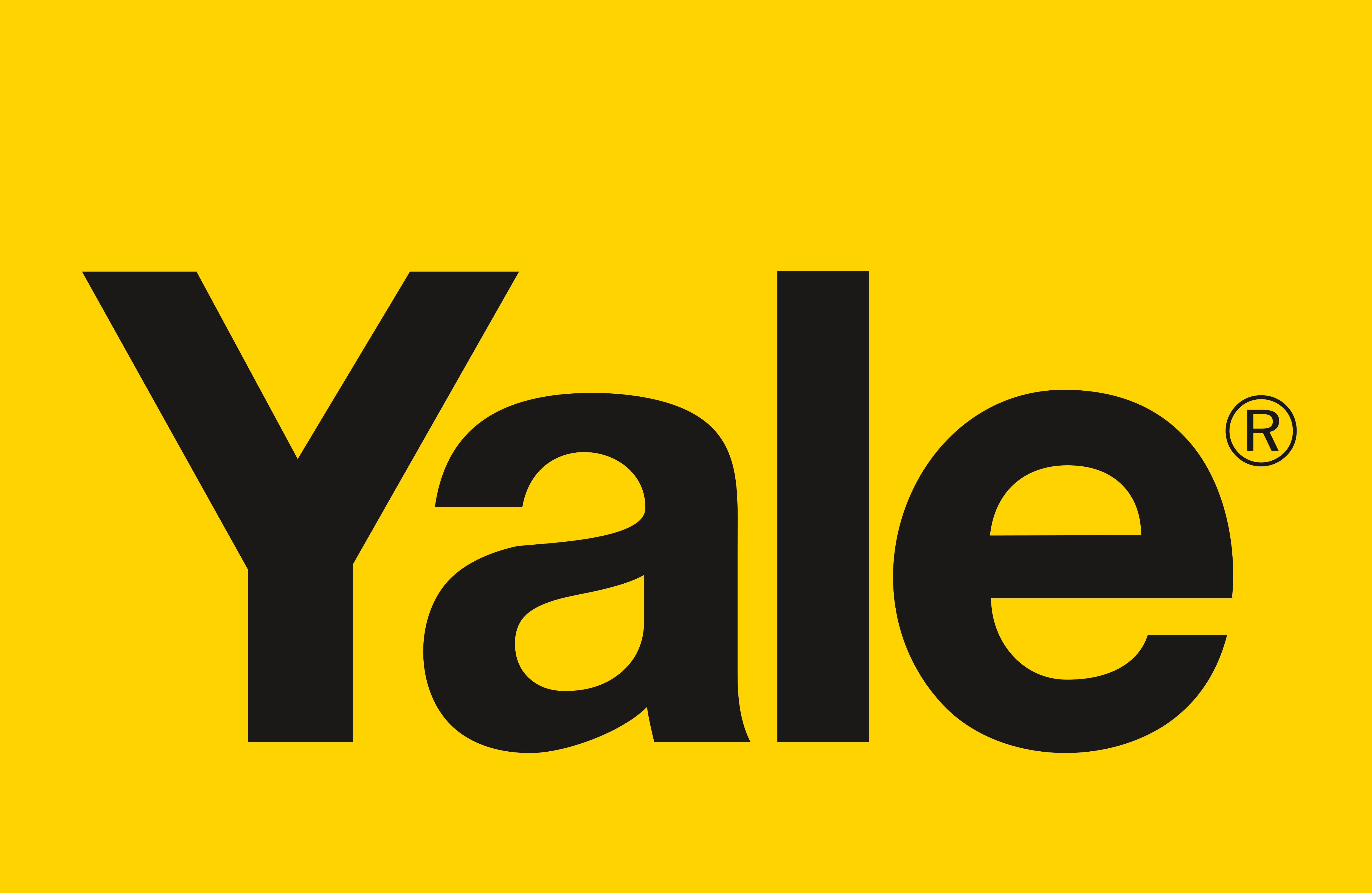 Yale Logos Download