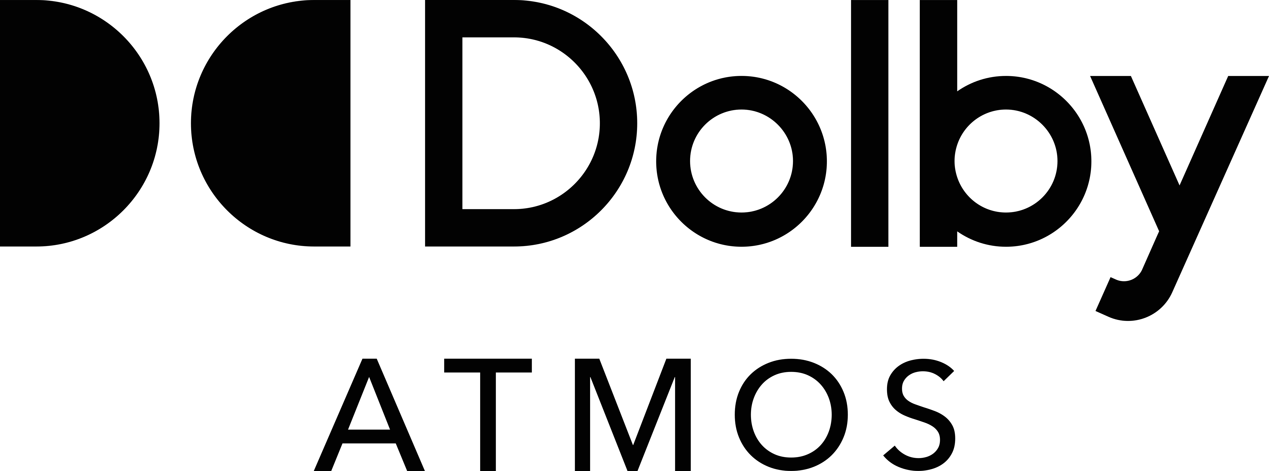 Dolby Atmos® — Alan Moulder, 49 OFF