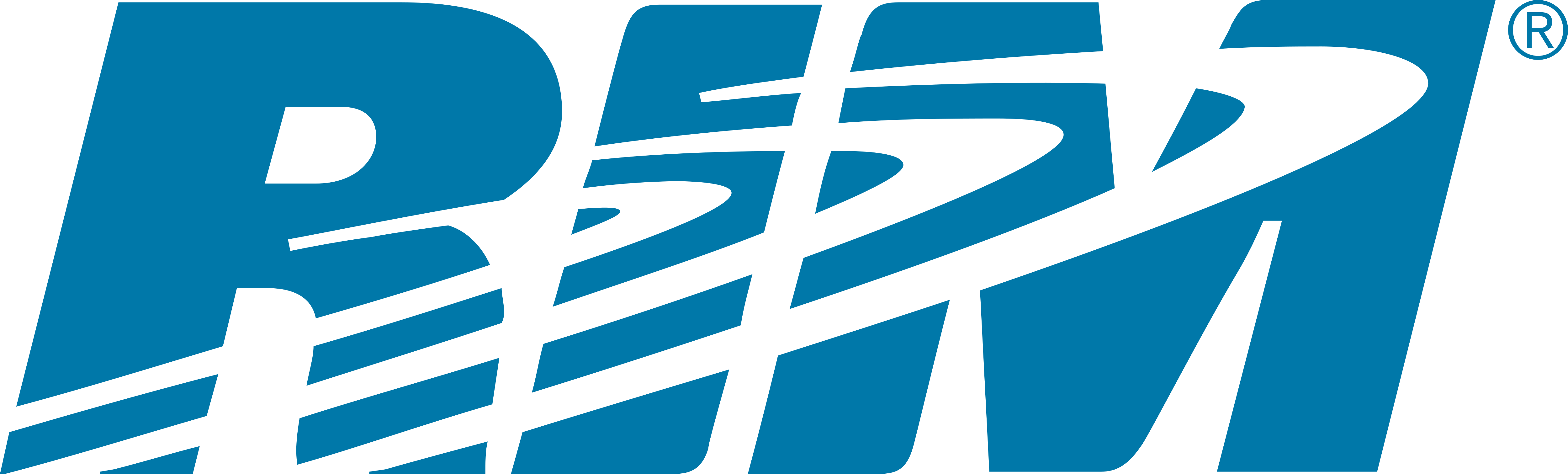 Research In Motion Limited Logos Download