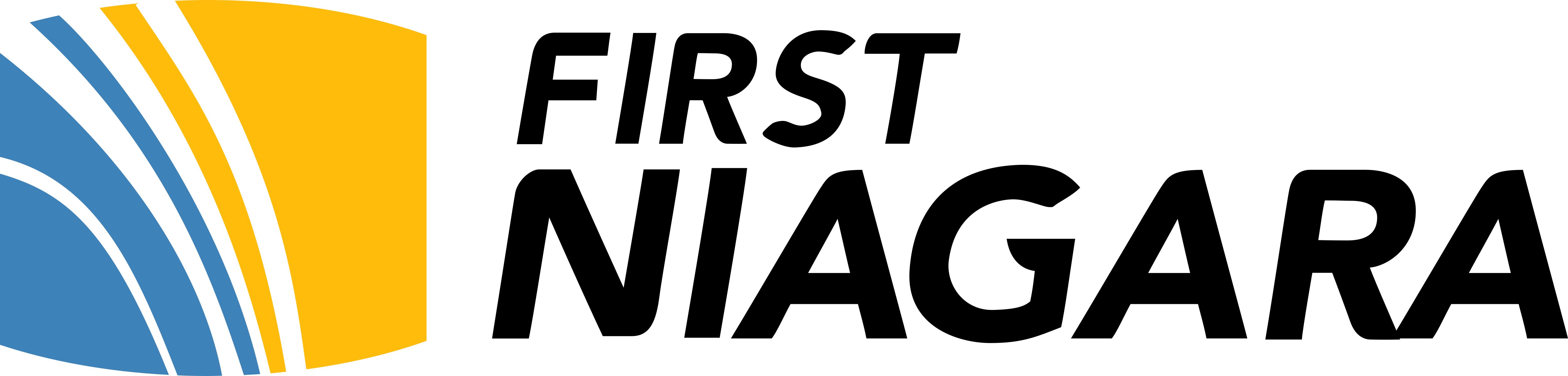 First Niagara Bank Logos Download