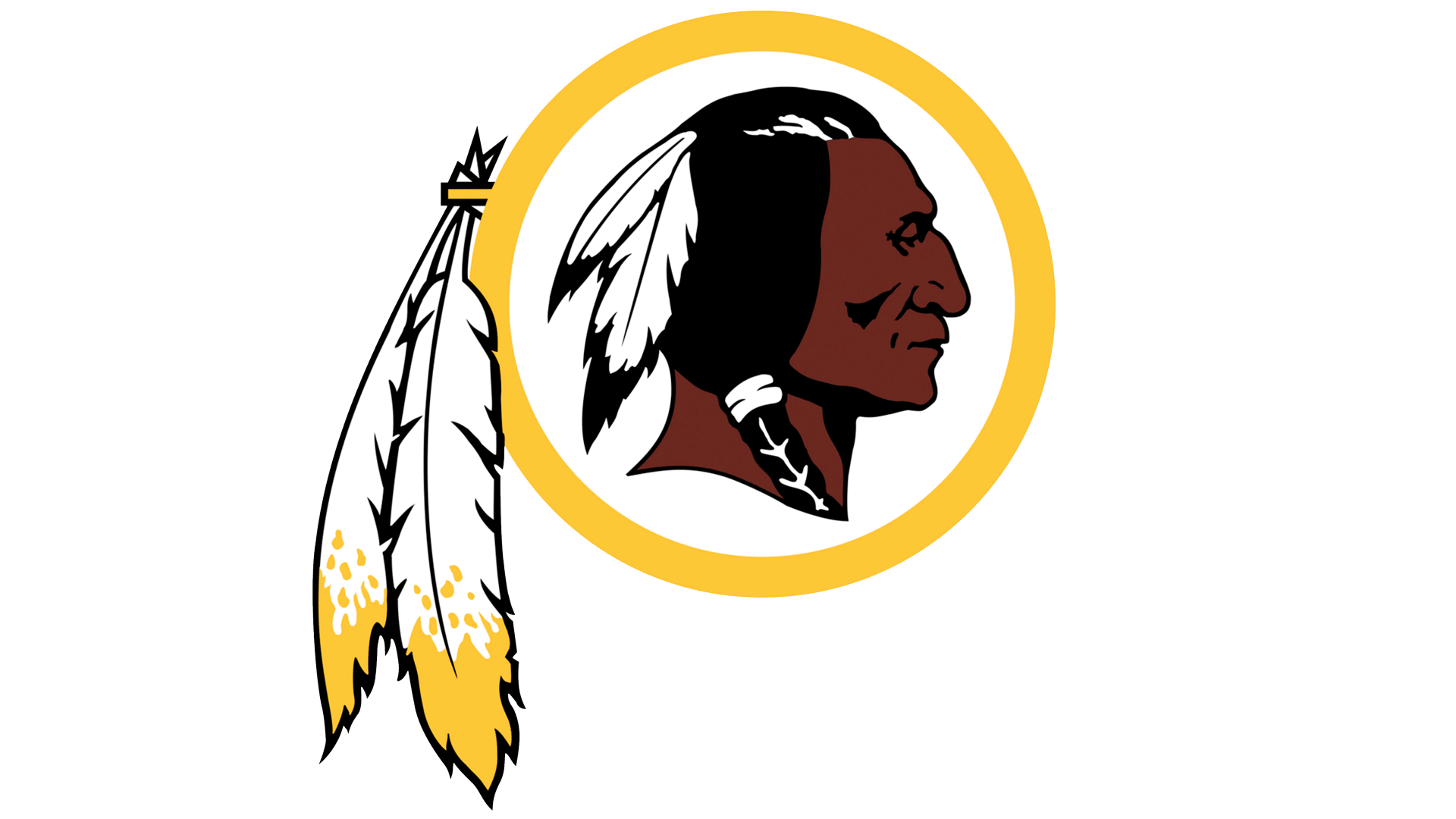 Washington Redskins Logo y símbolo, significado, historia, PNG, marca