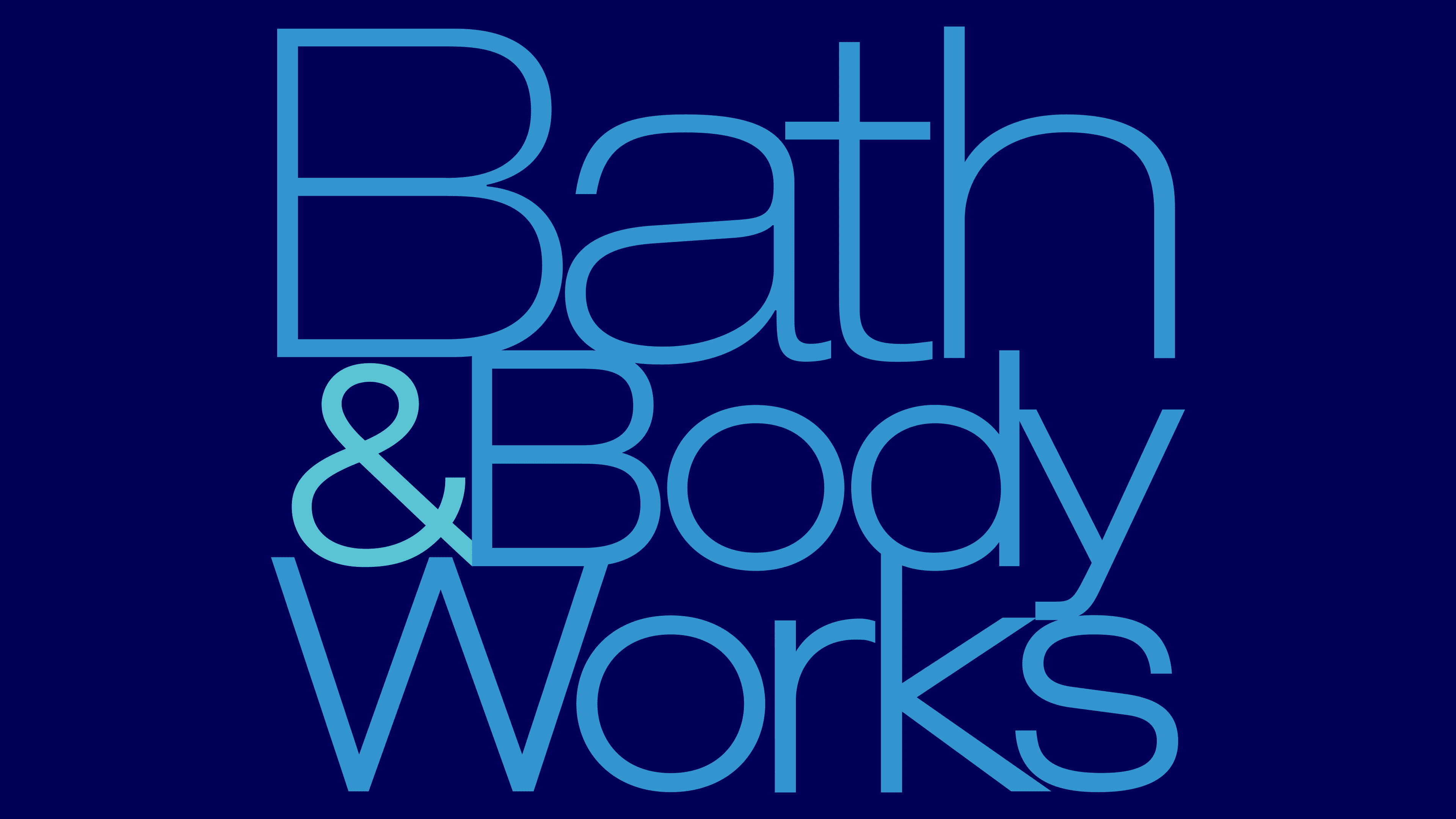 Bath & Body Works Logo y símbolo, significado, historia, PNG, marca