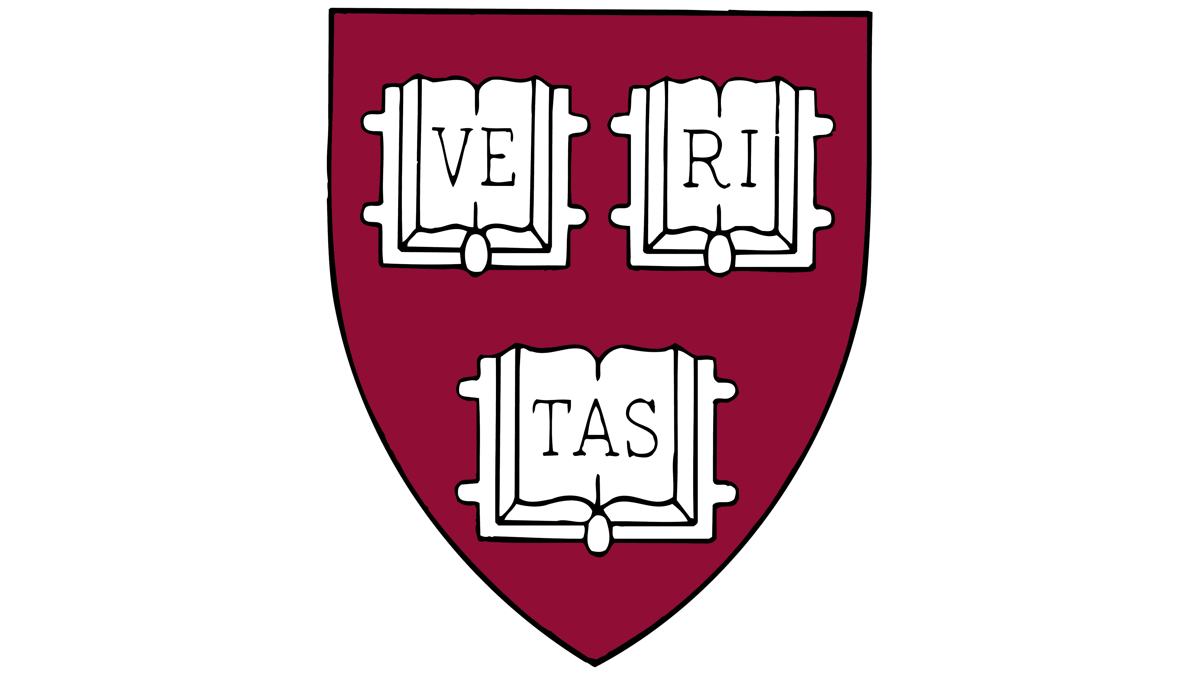 Harvard Logo y símbolo, significado, historia, PNG, marca