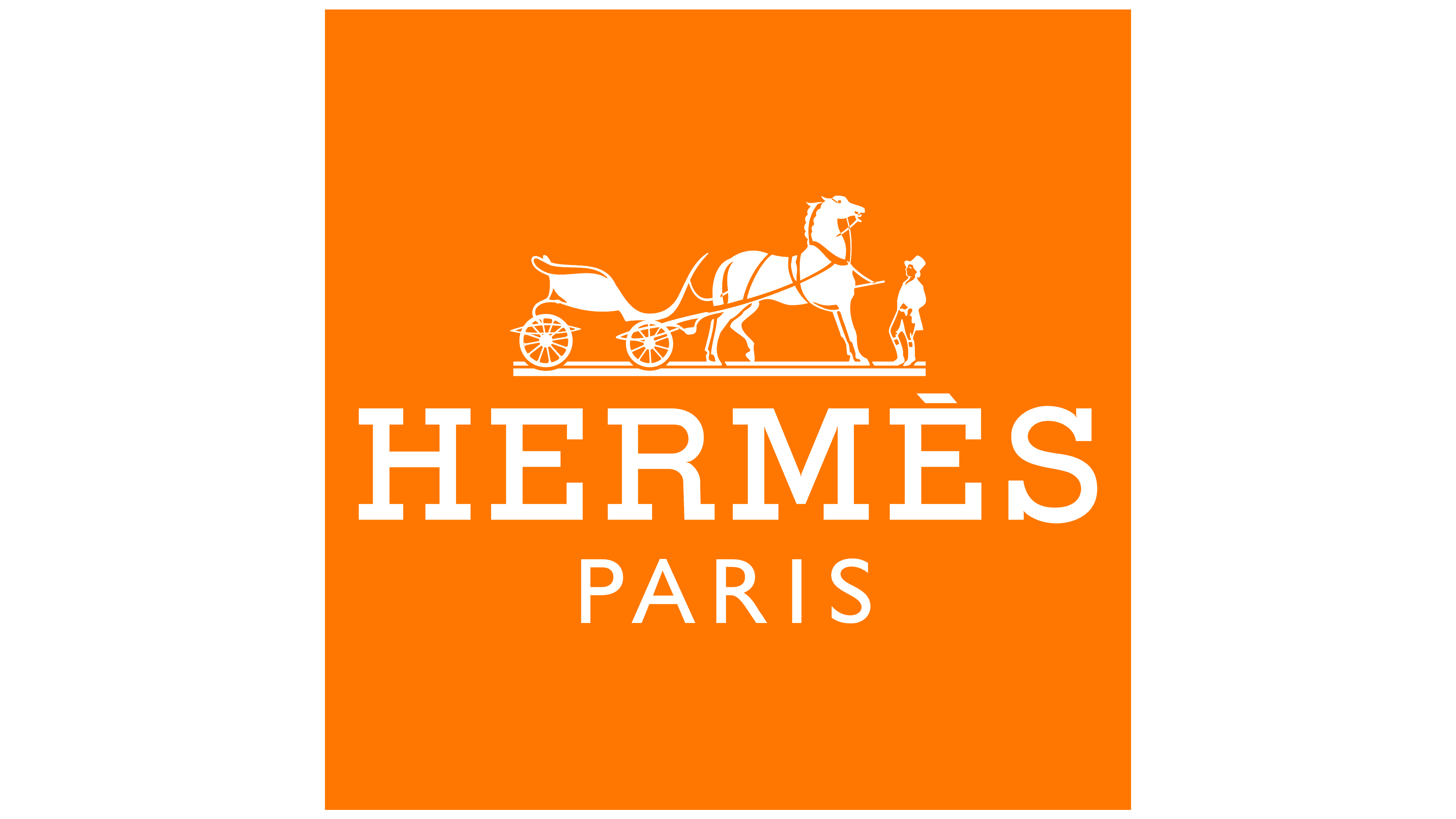 Hermes Logo y símbolo, significado, historia, PNG, marca